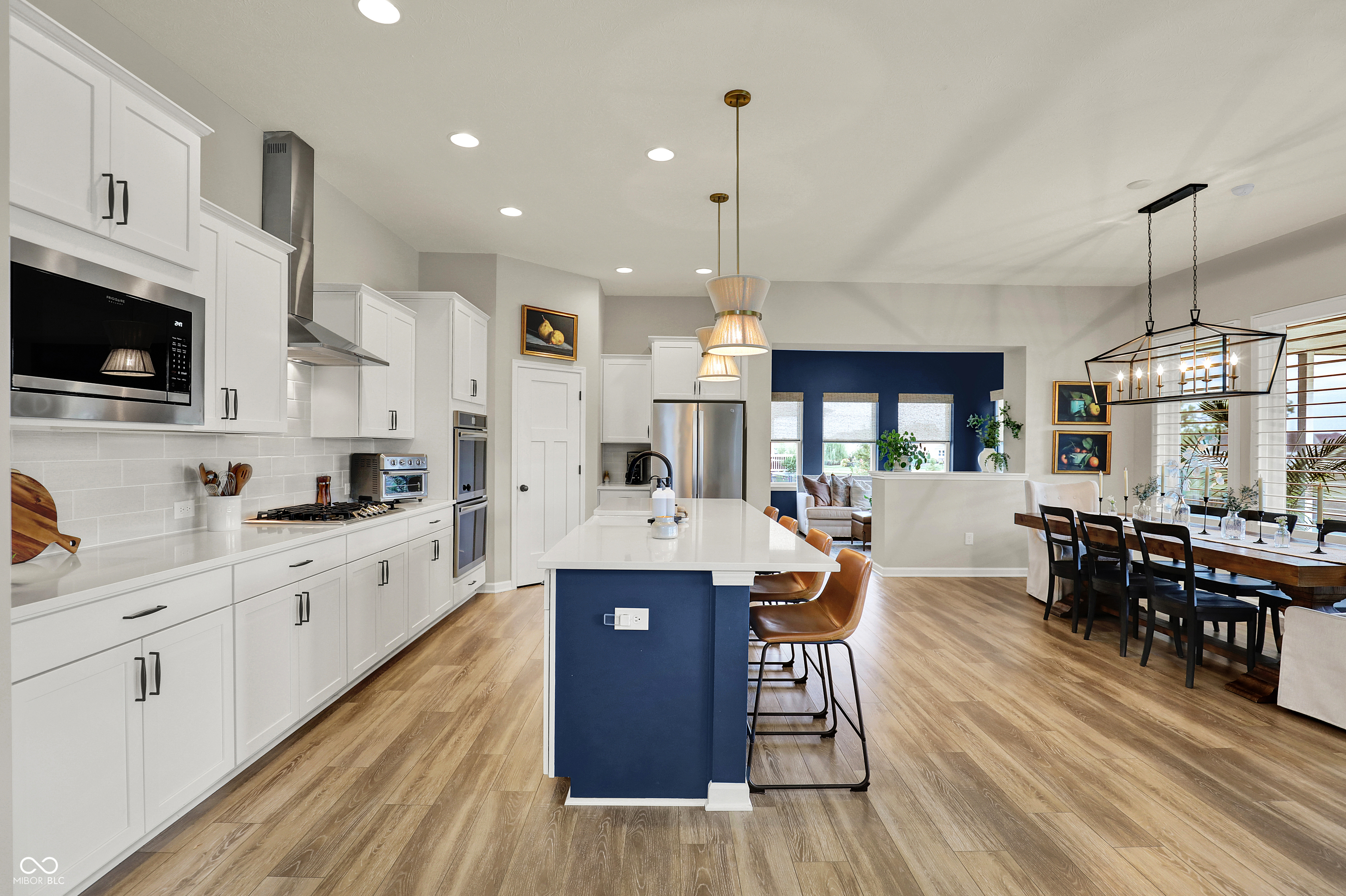 18426 Edinbrook Lane