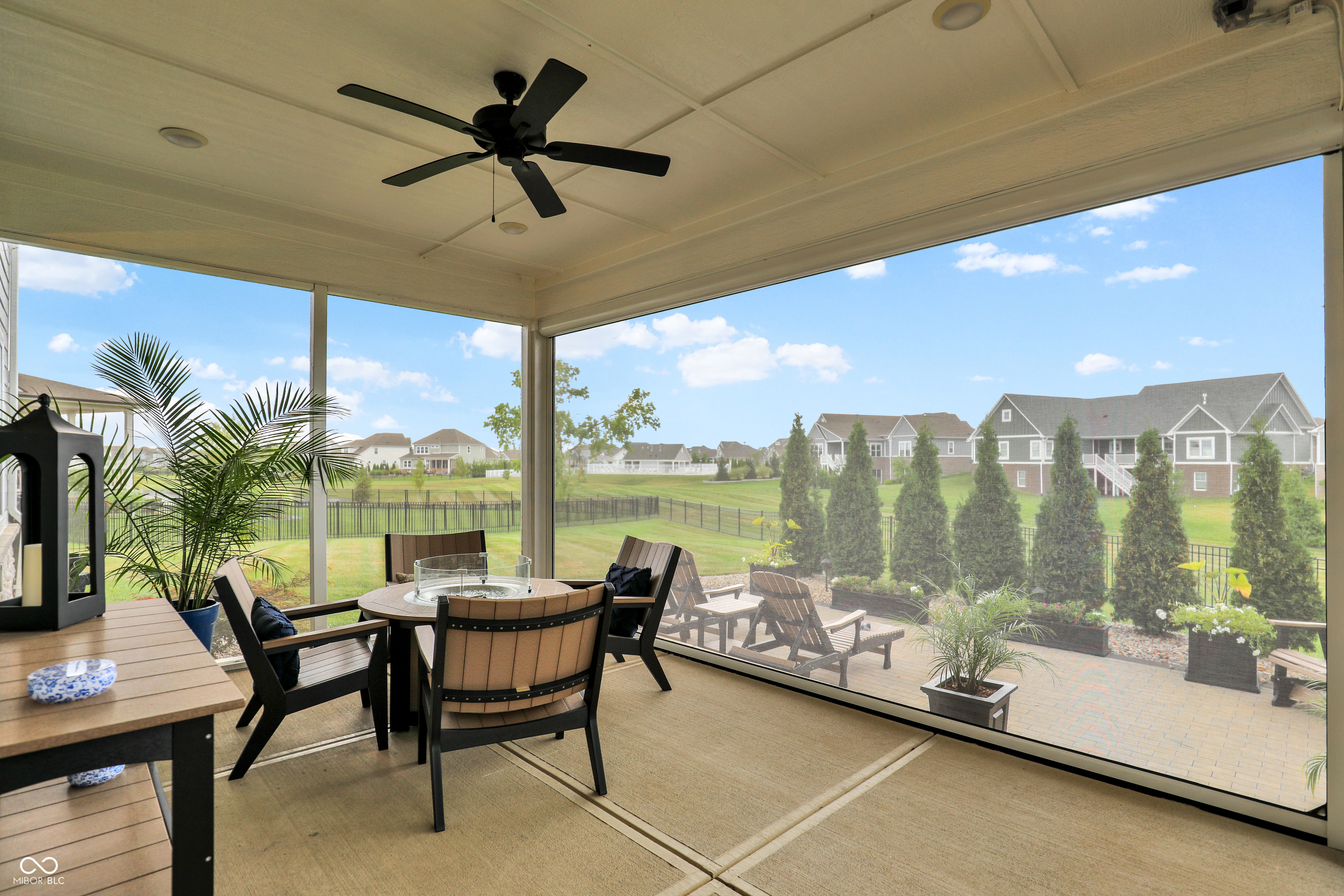 18426 Edinbrook Lane