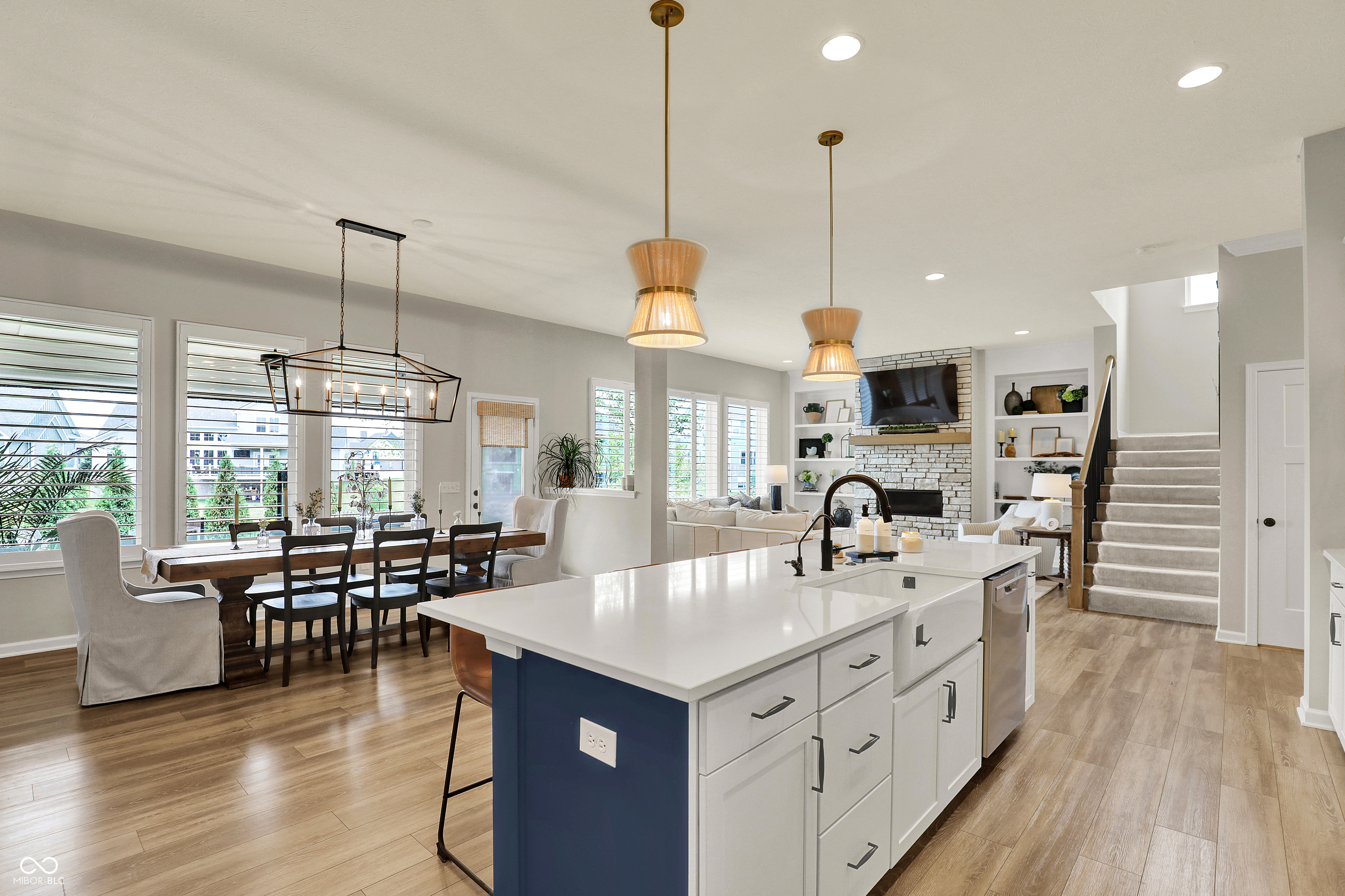 18426 Edinbrook Lane