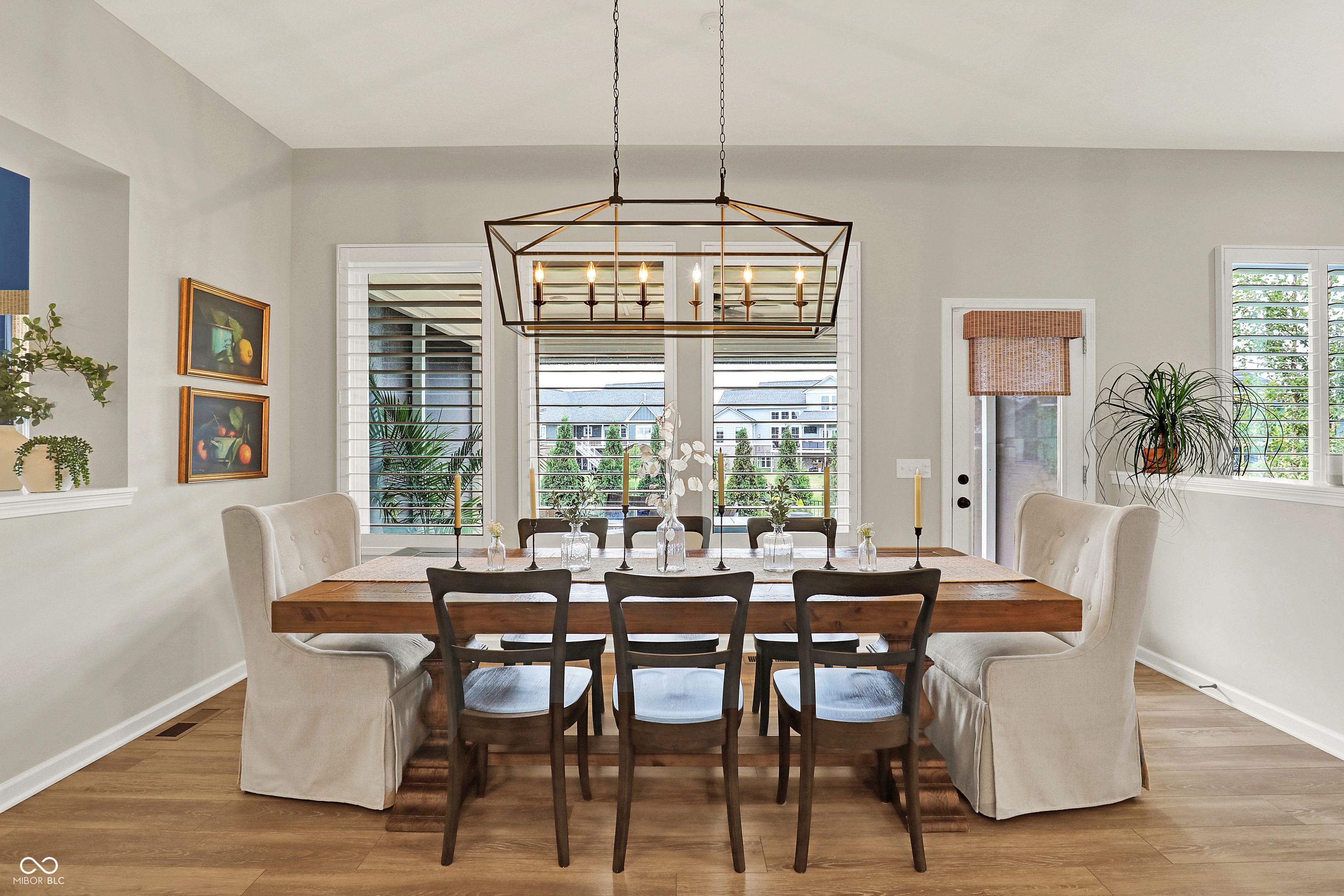 18426 Edinbrook Lane