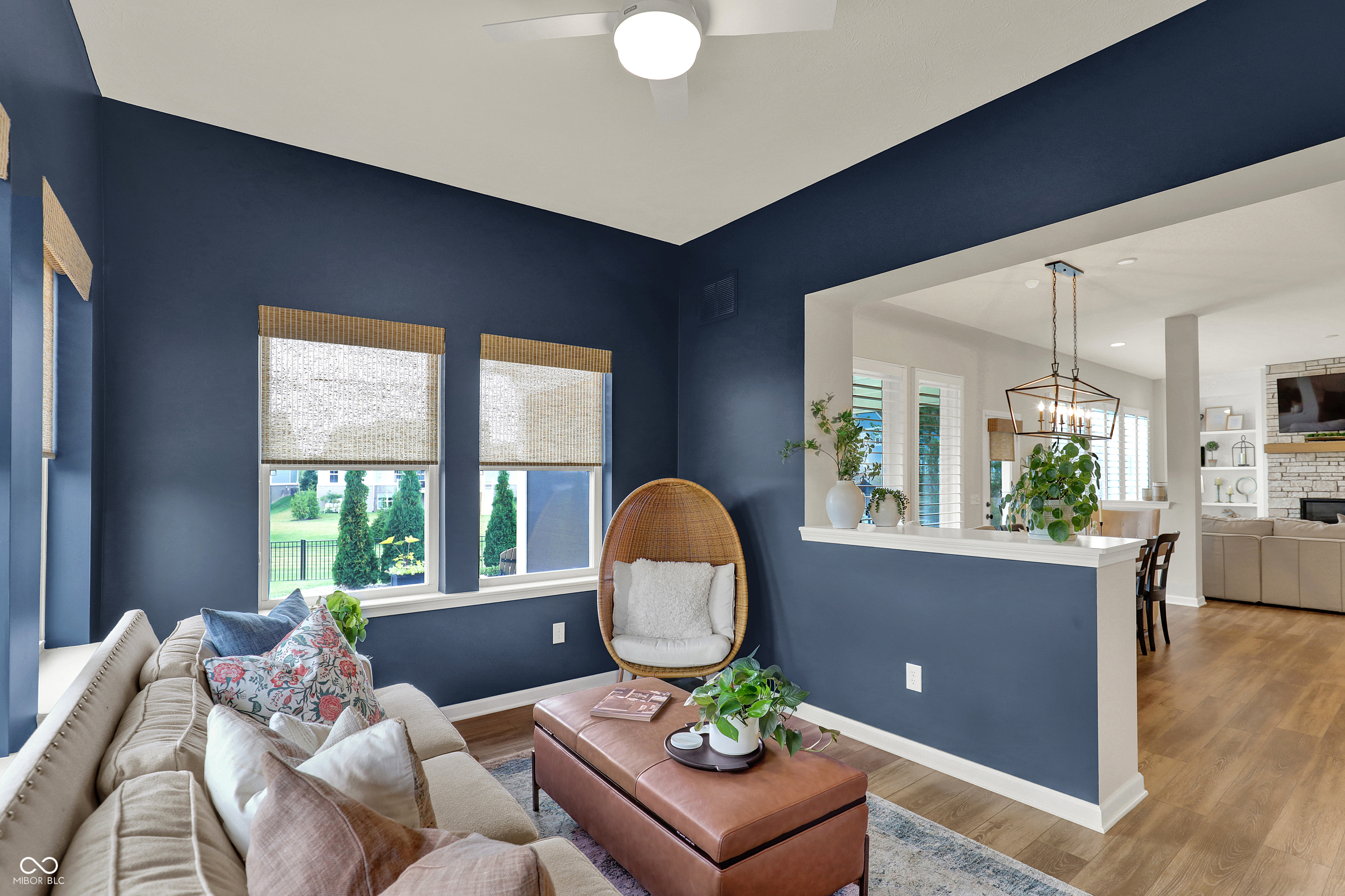 18426 Edinbrook Lane