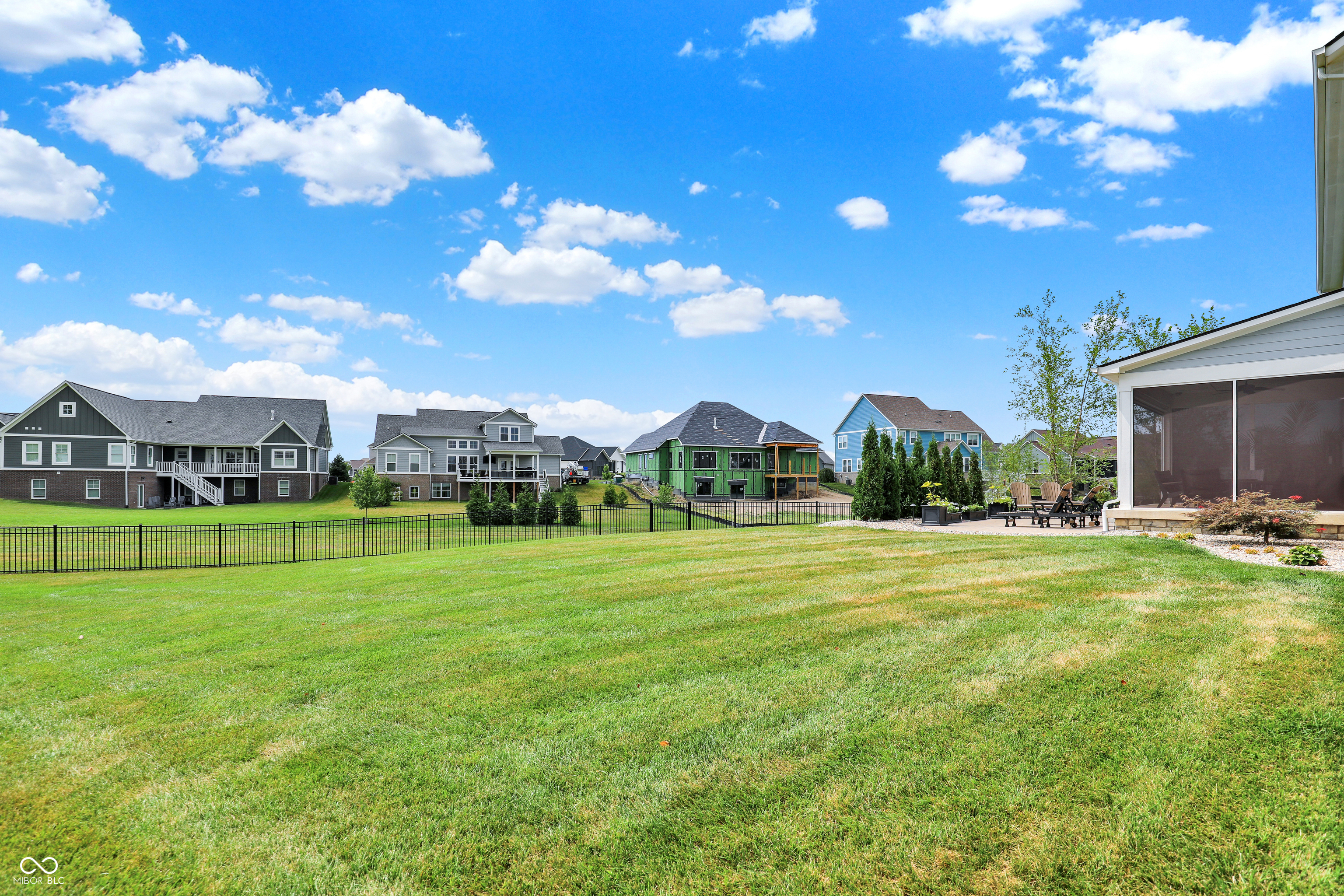 18426 Edinbrook Lane