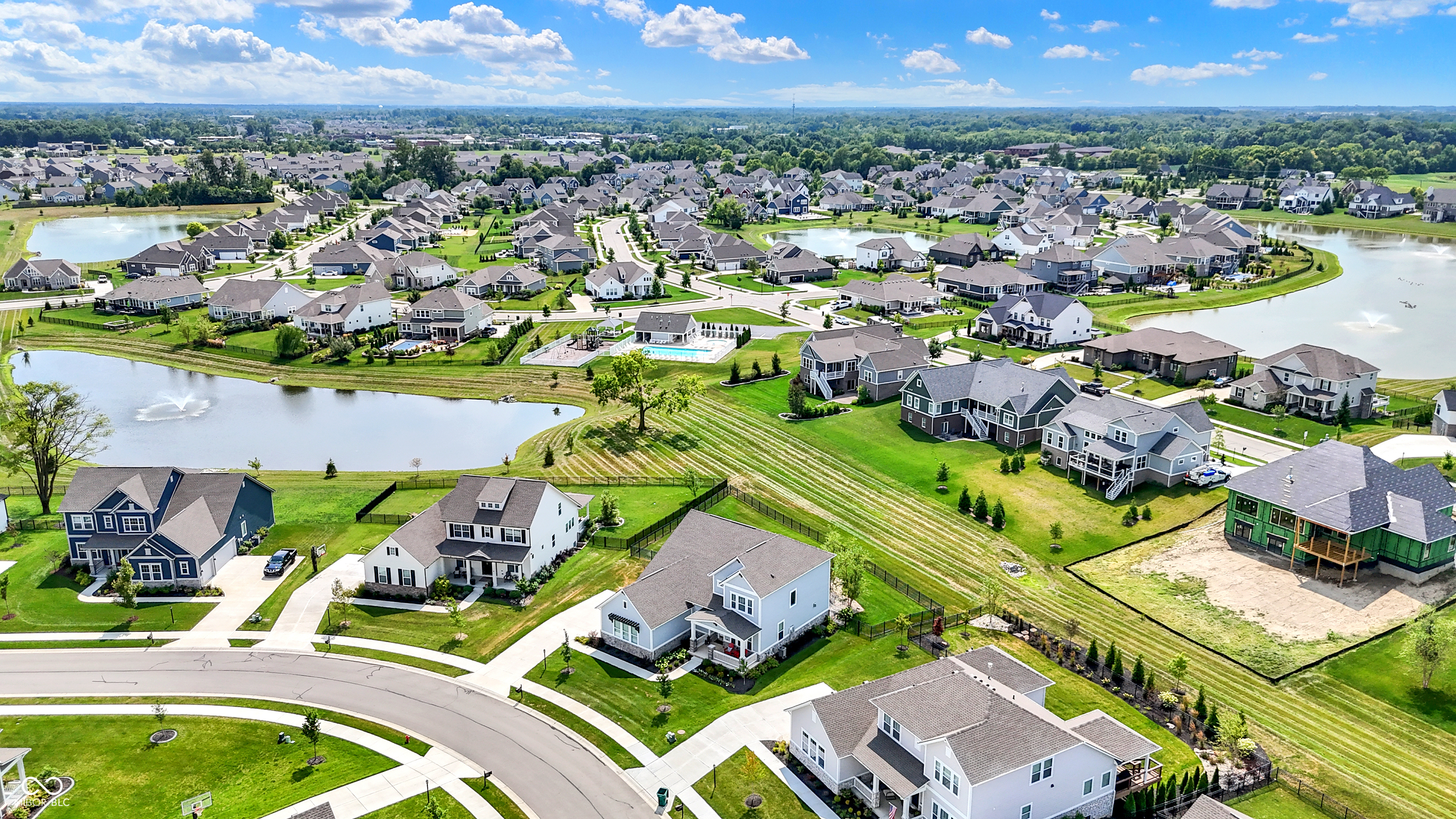 18426 Edinbrook Lane