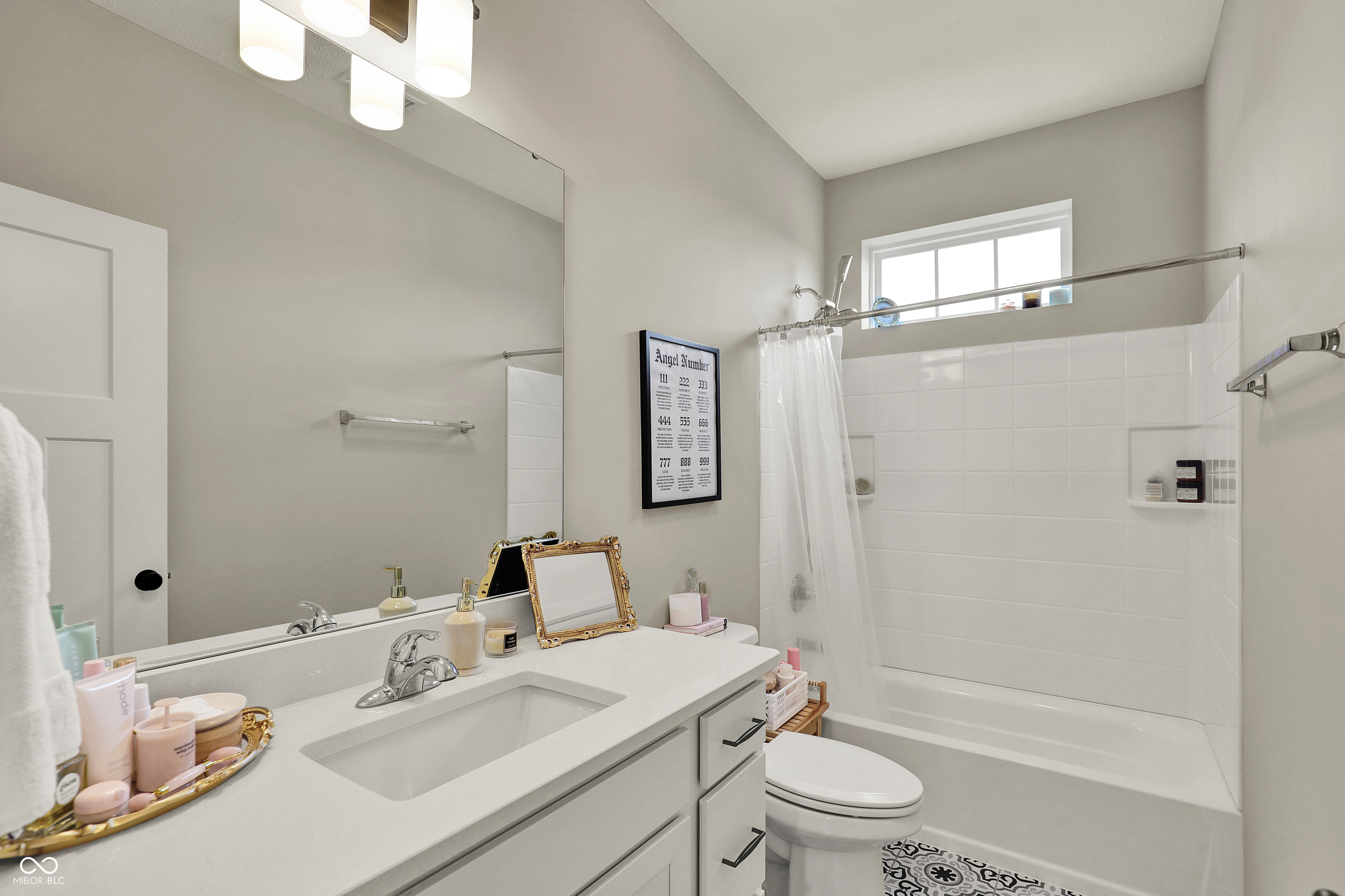 18426 Edinbrook Lane