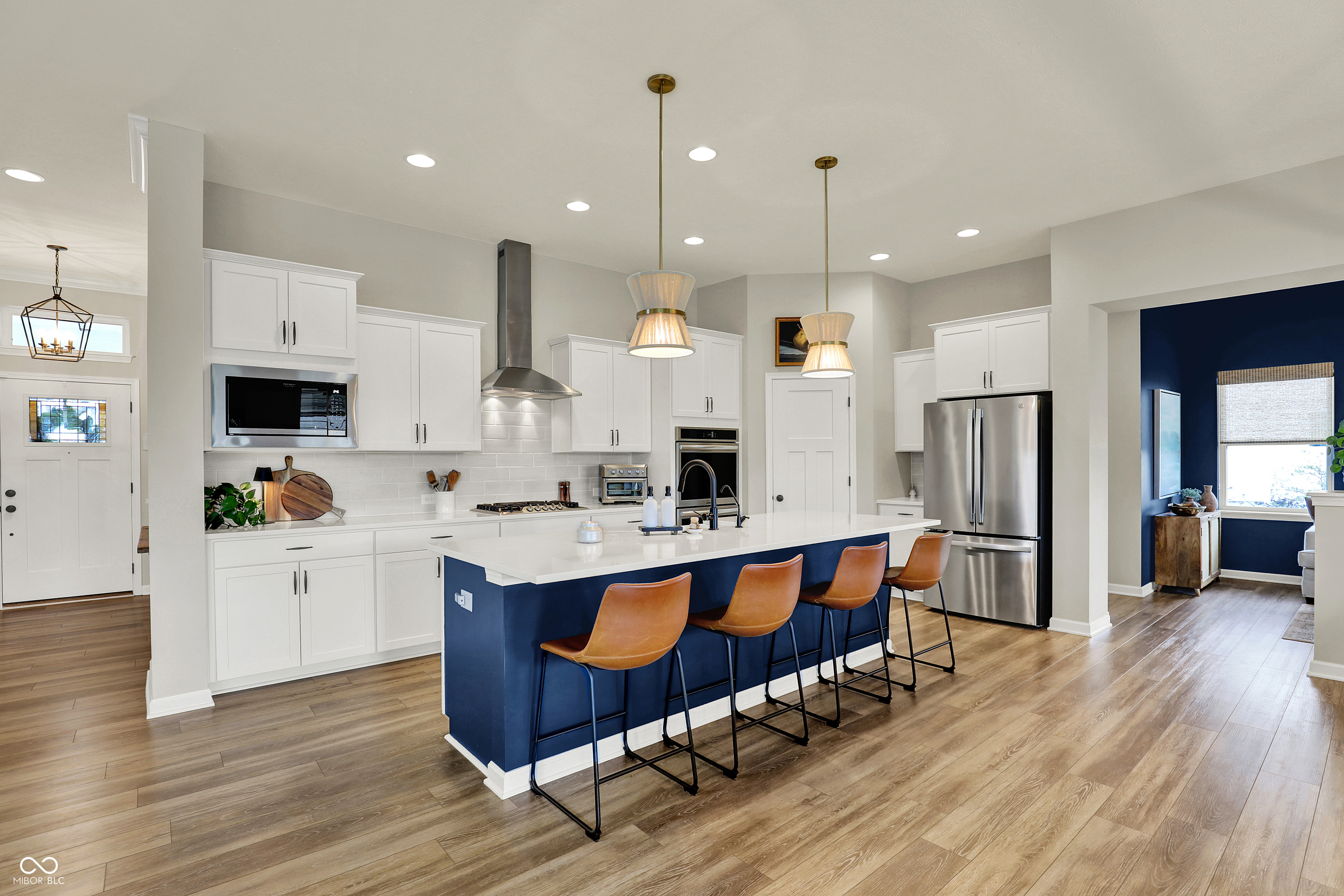 18426 Edinbrook Lane