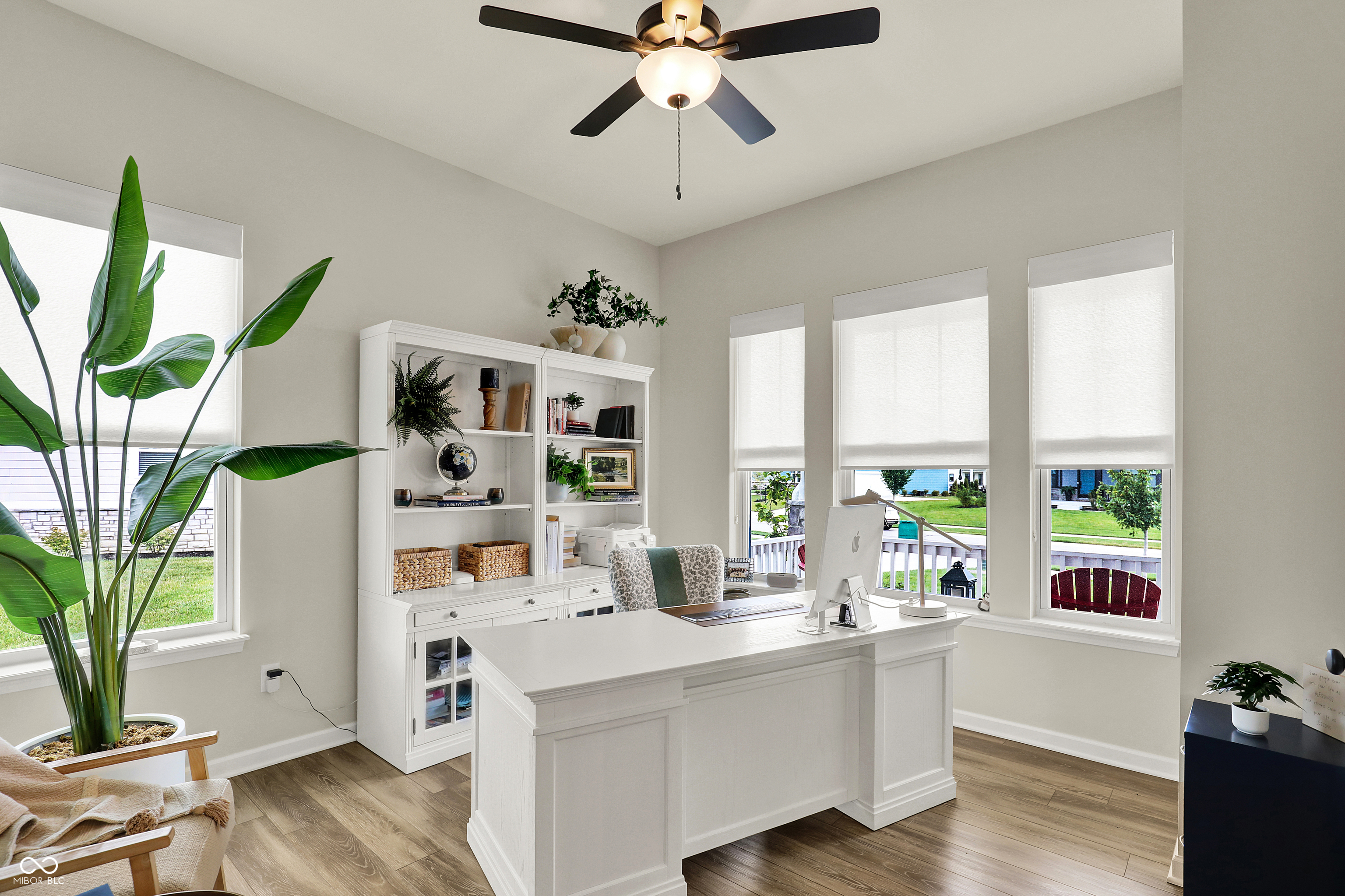 18426 Edinbrook Lane