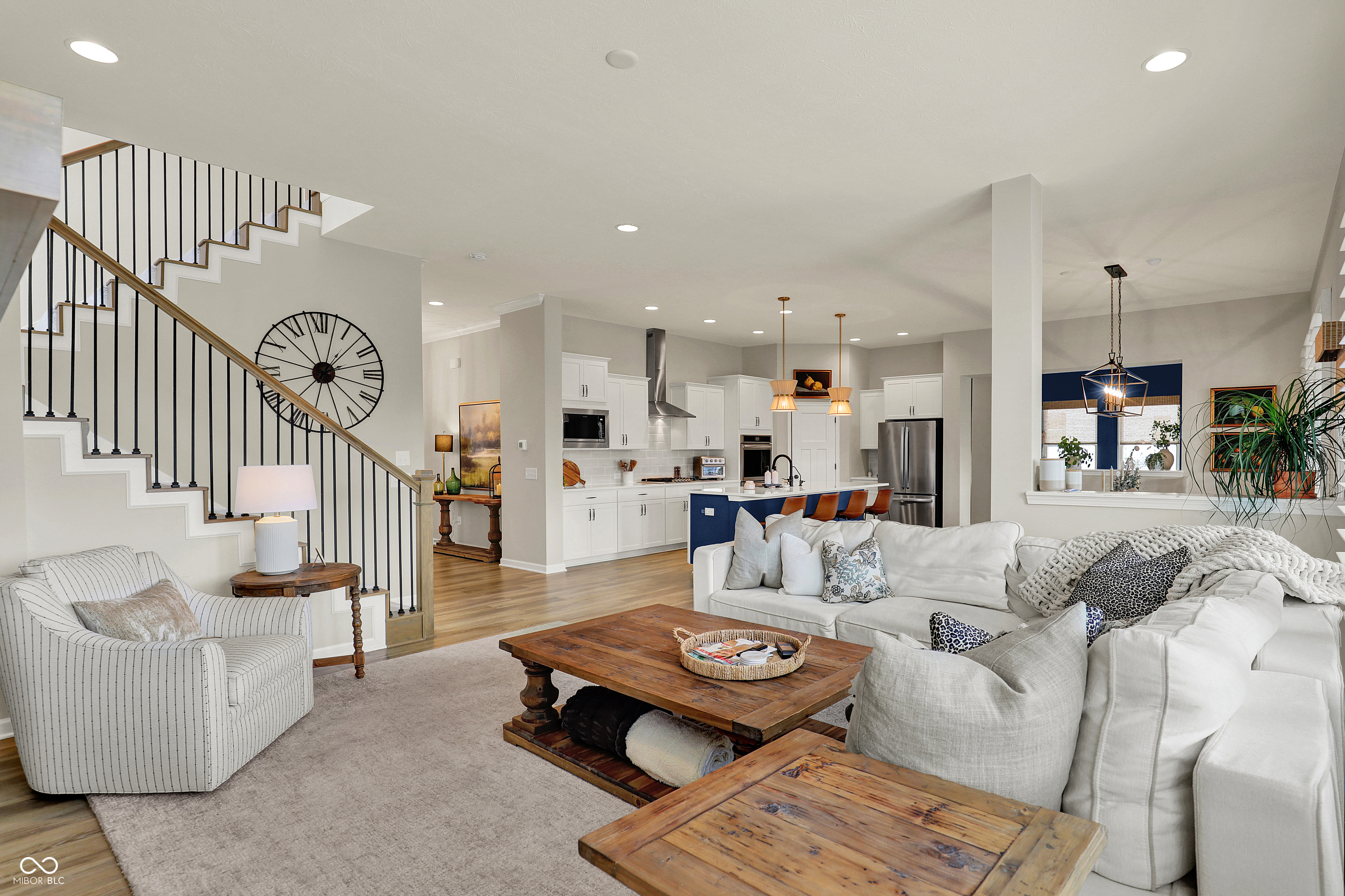 18426 Edinbrook Lane