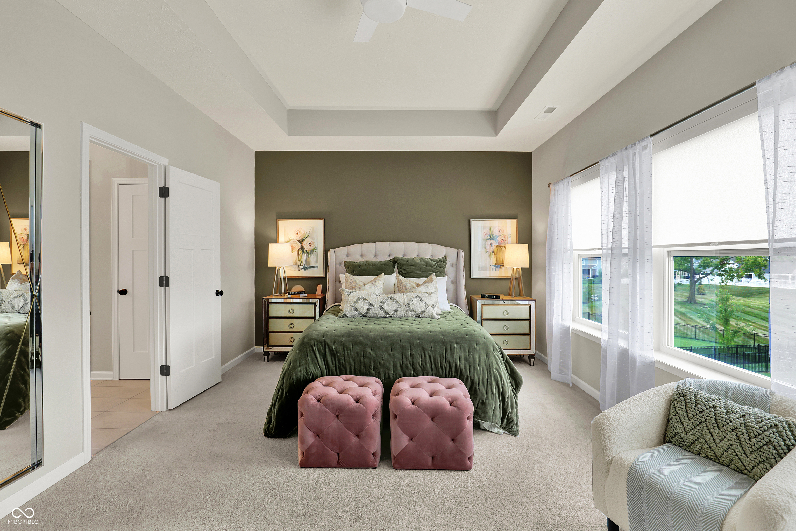 18426 Edinbrook Lane