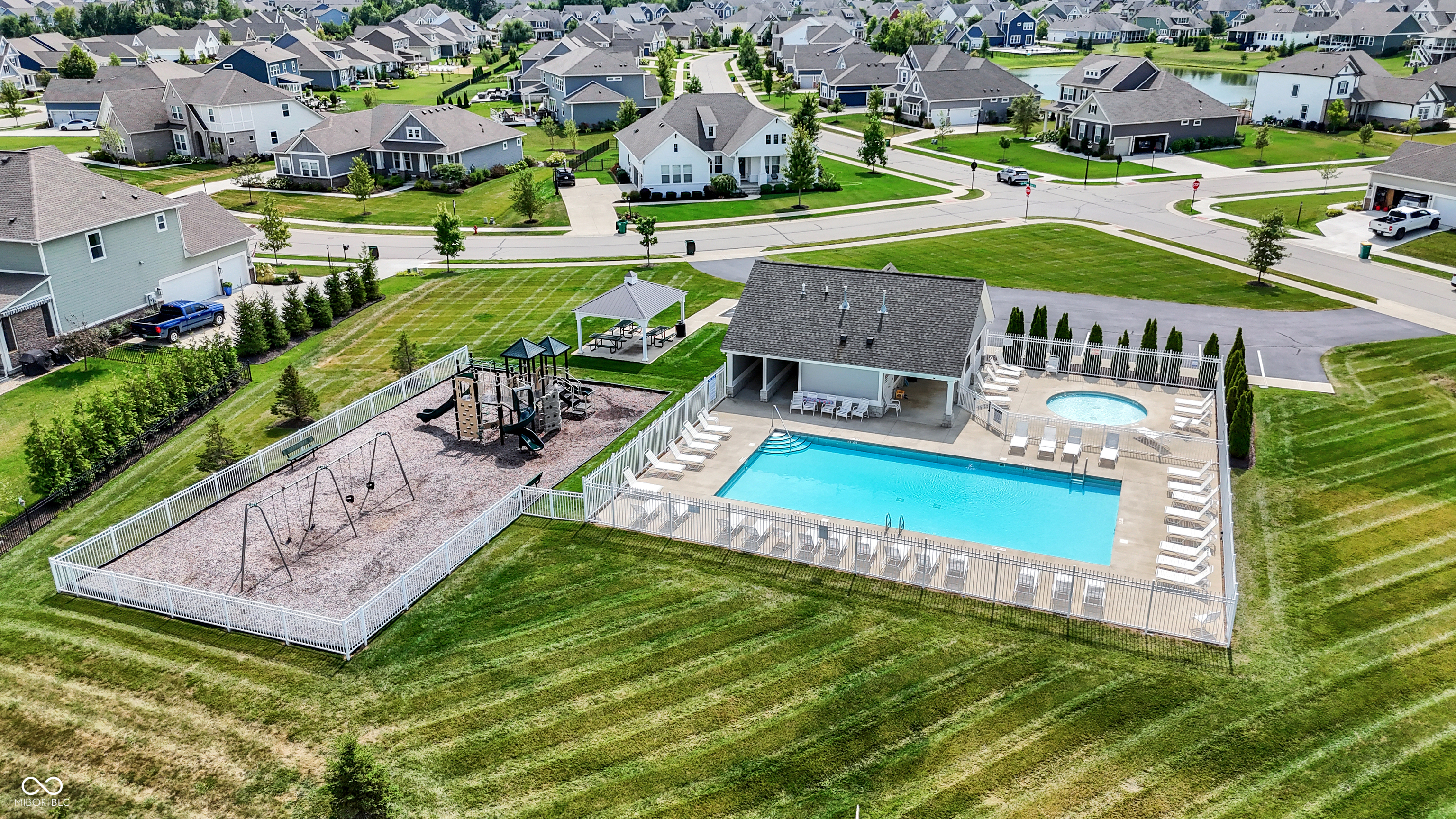 18426 Edinbrook Lane