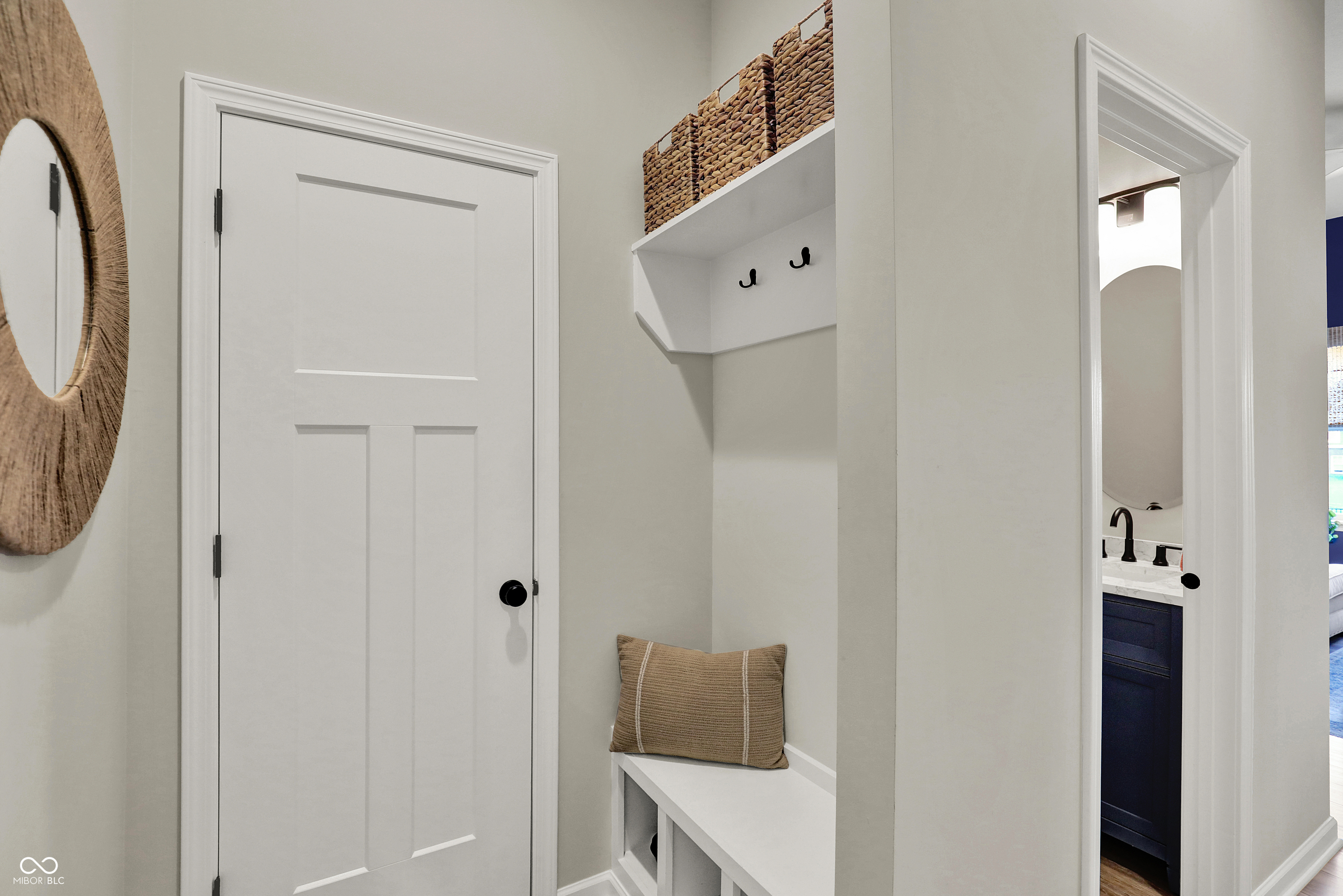 18426 Edinbrook Lane