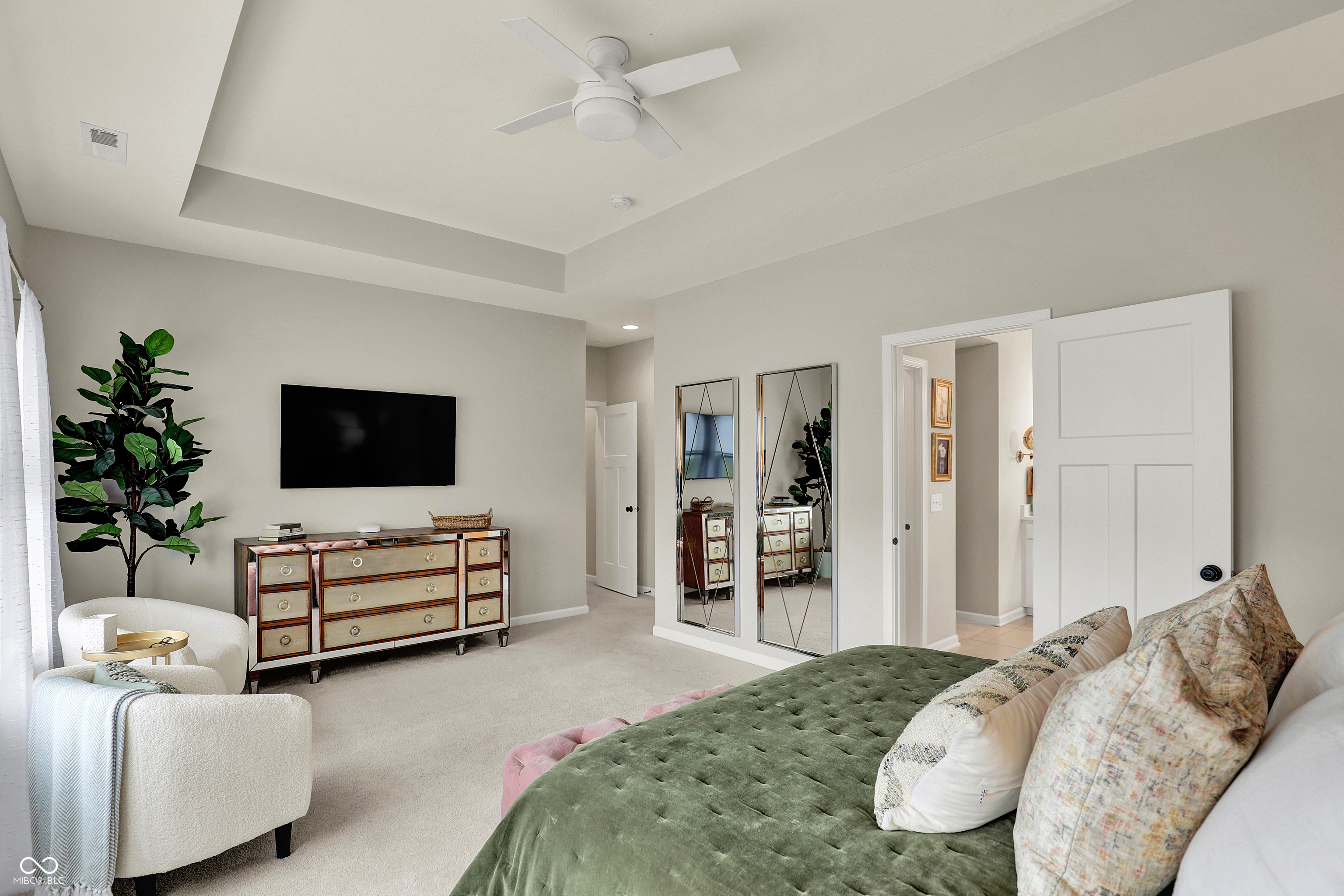 18426 Edinbrook Lane