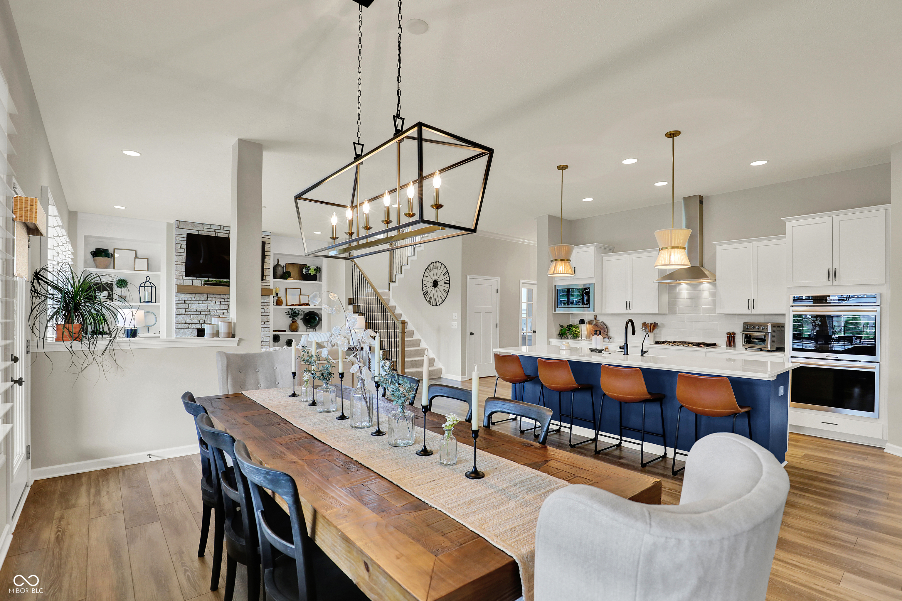 18426 Edinbrook Lane