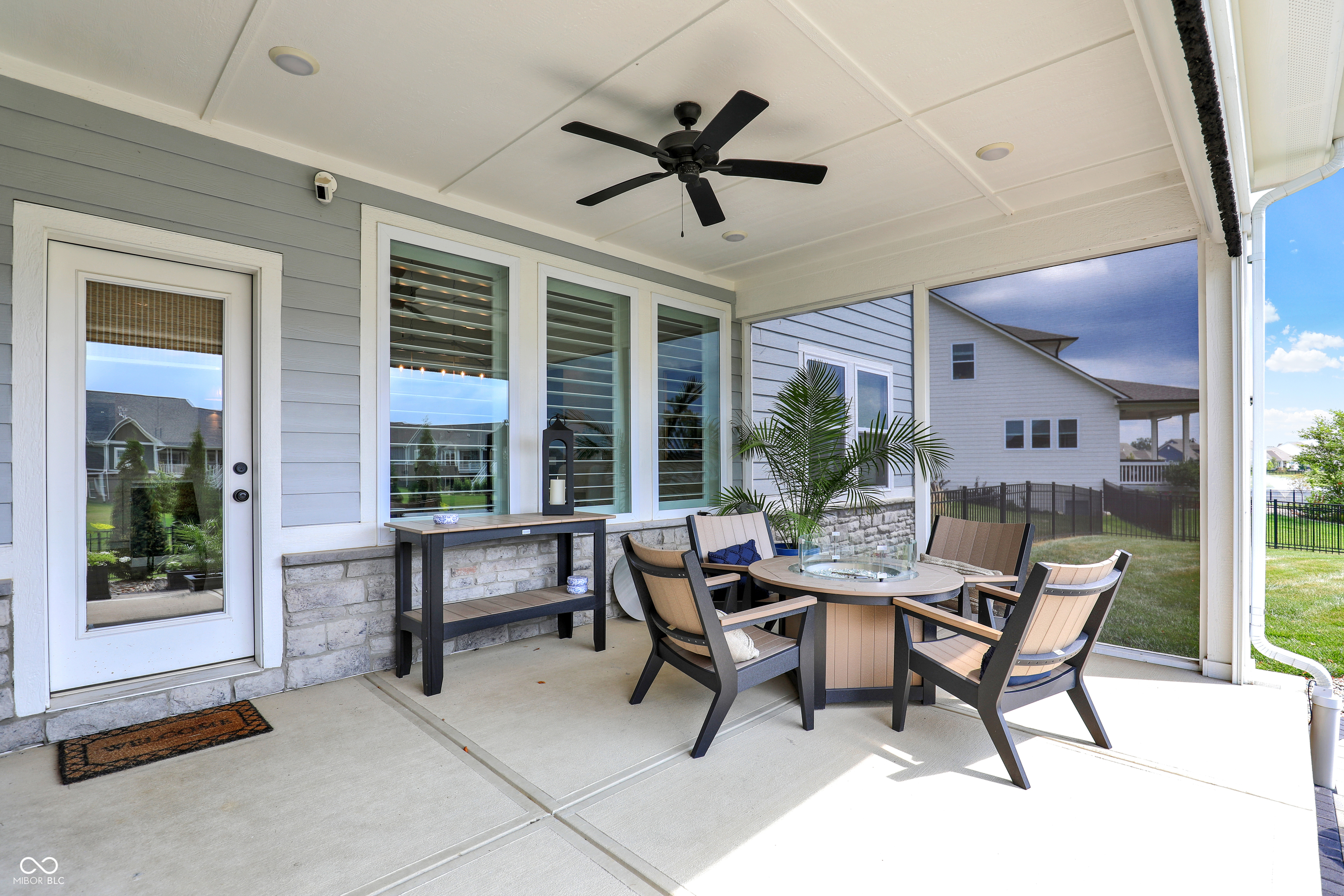 18426 Edinbrook Lane