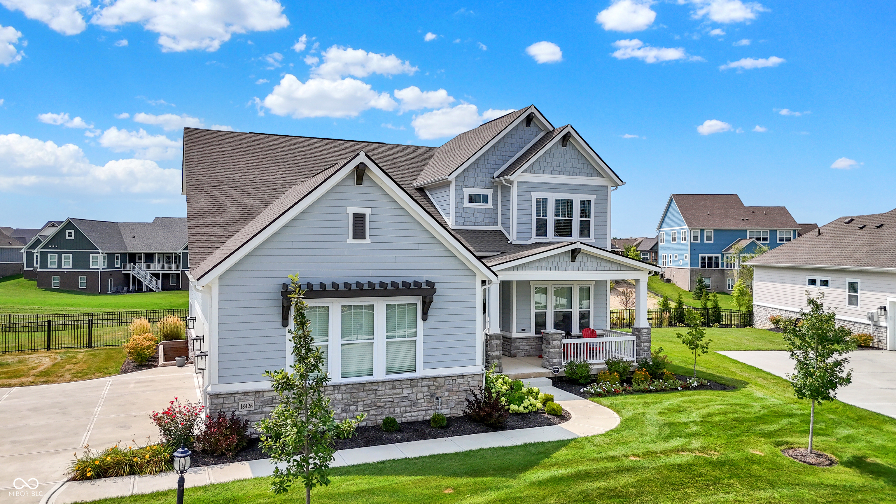 18426 Edinbrook Lane