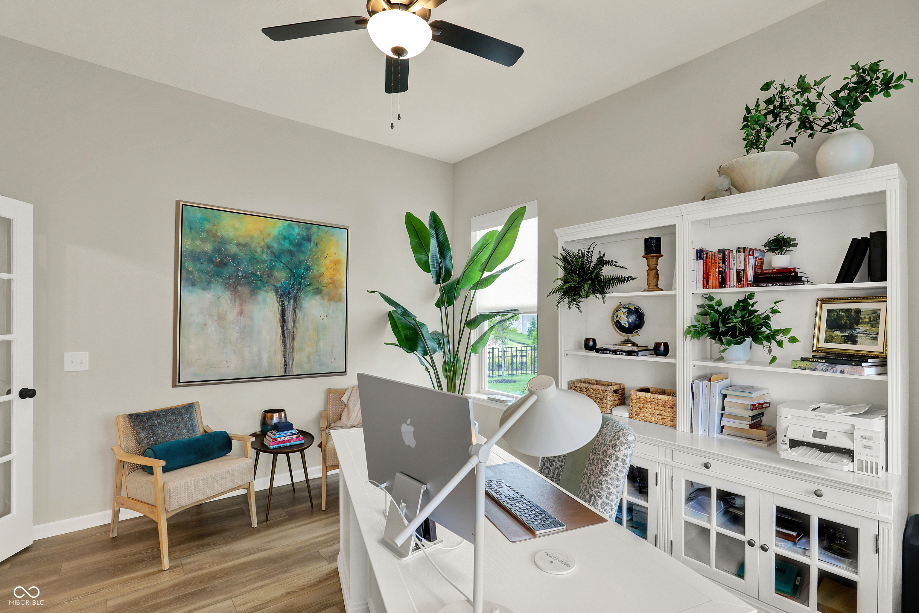 18426 Edinbrook Lane