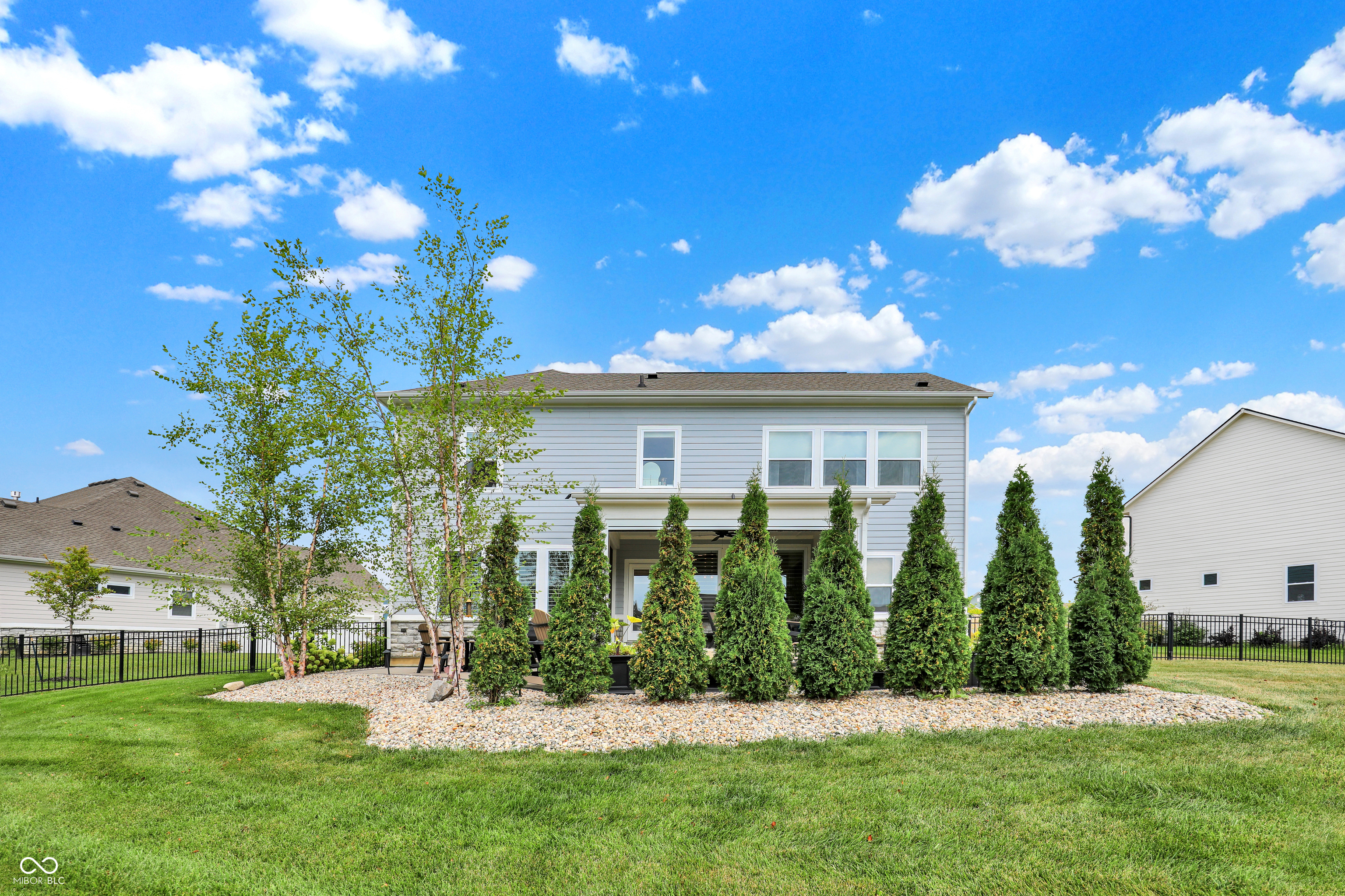 18426 Edinbrook Lane