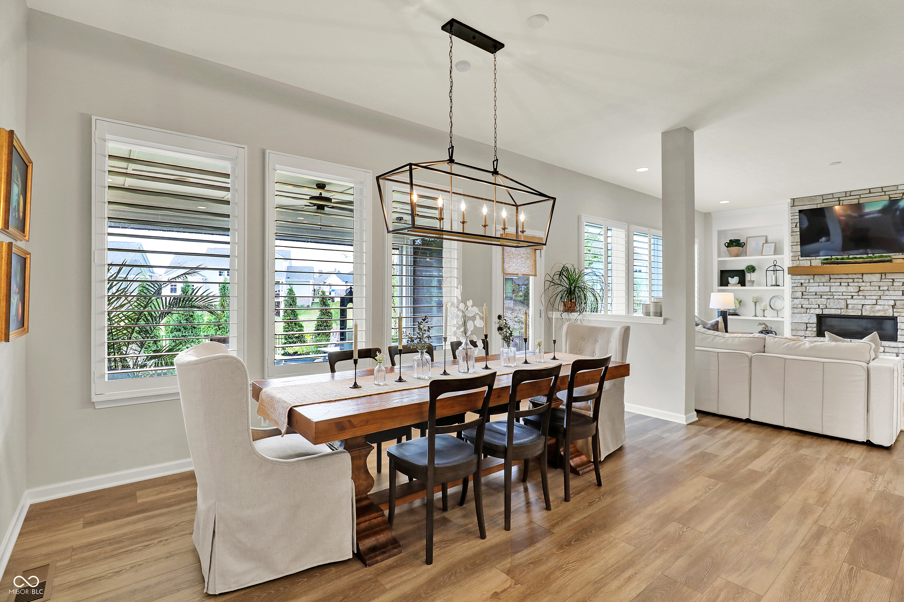 18426 Edinbrook Lane