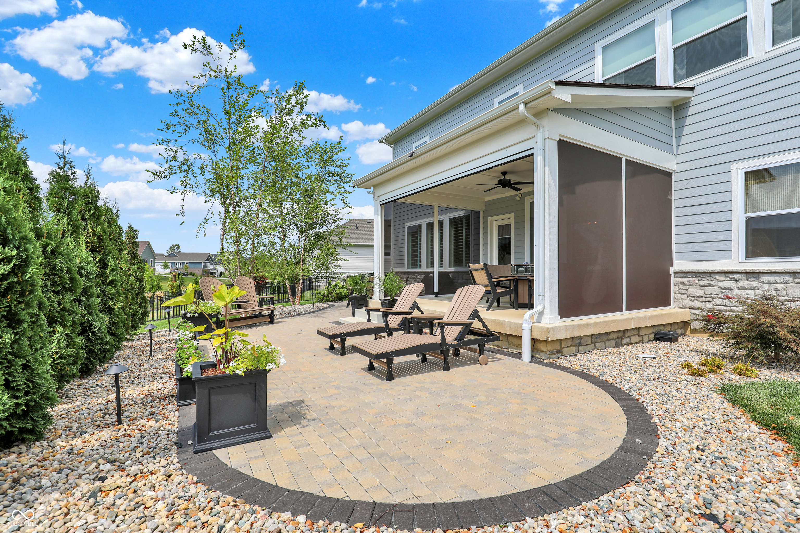 18426 Edinbrook Lane