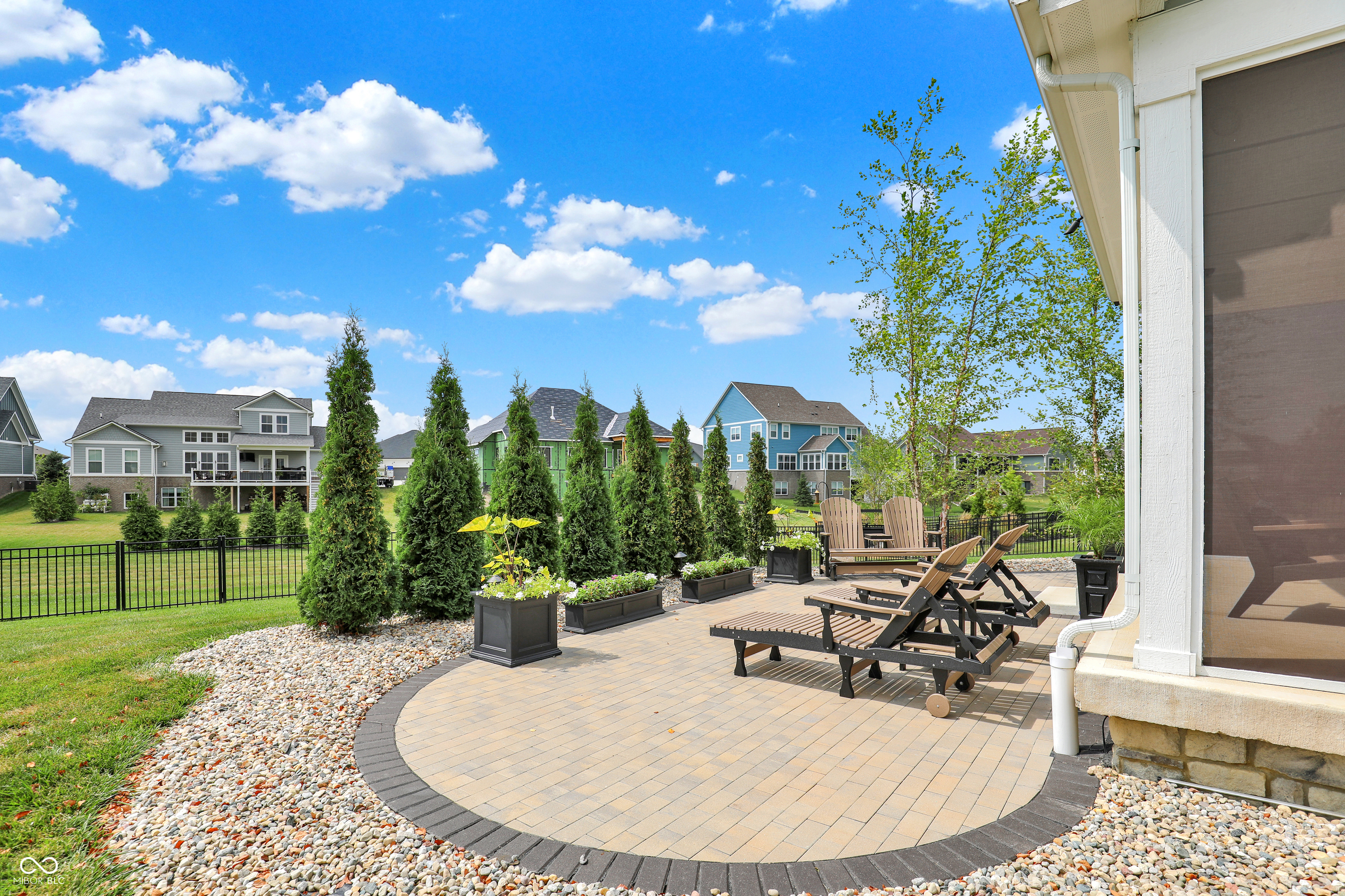 18426 Edinbrook Lane