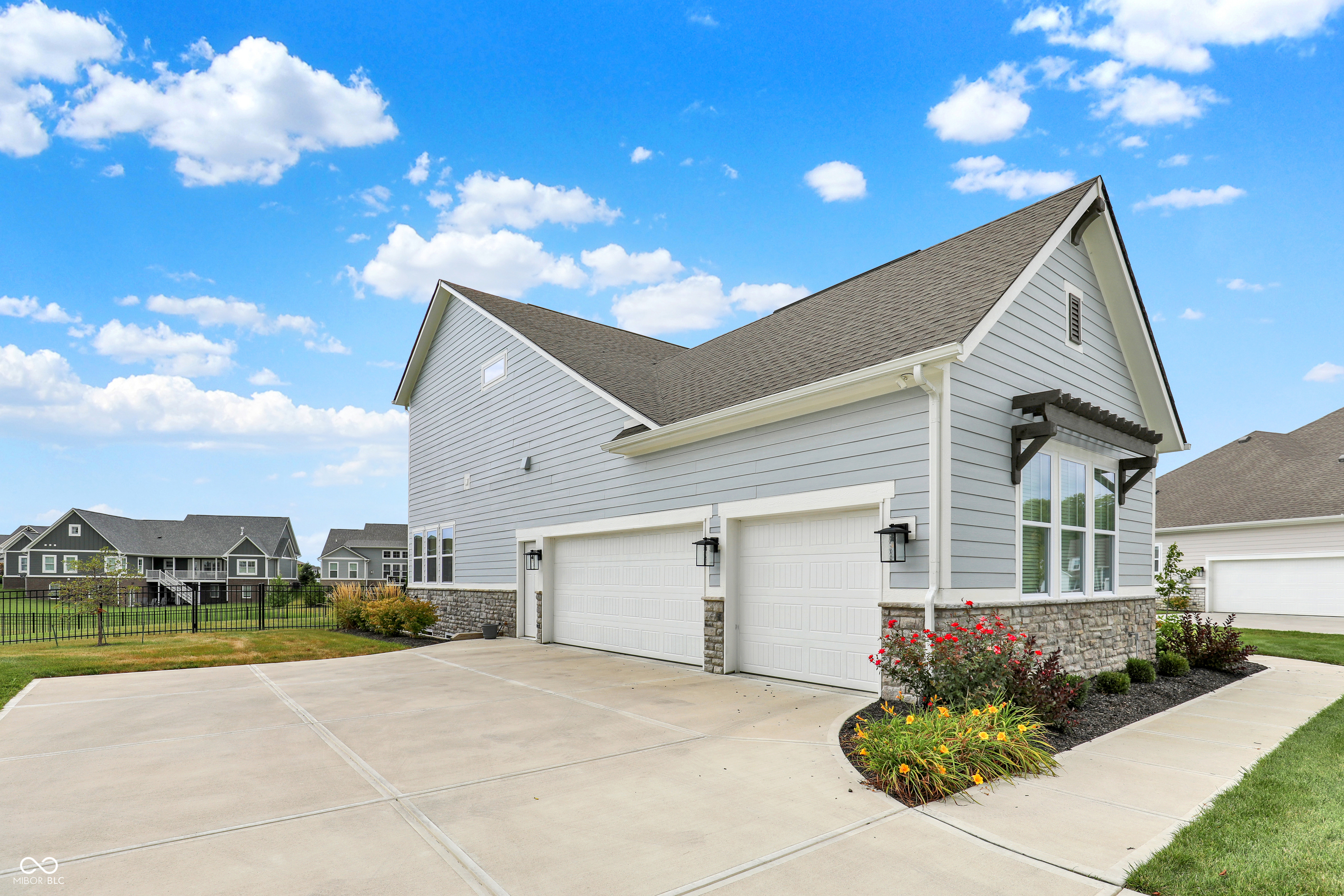 18426 Edinbrook Lane