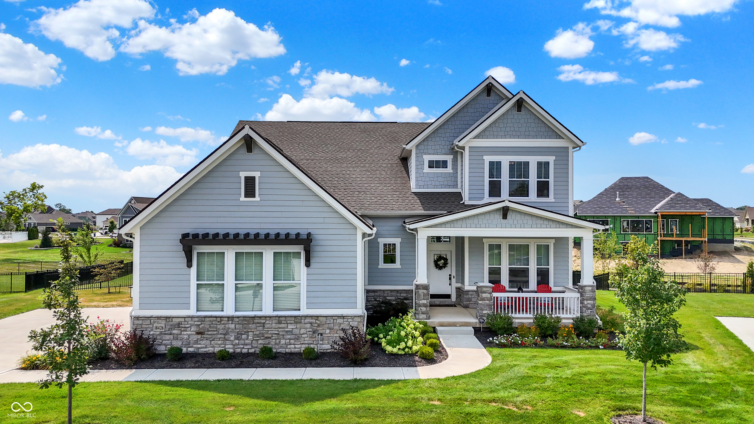 18426 Edinbrook Lane