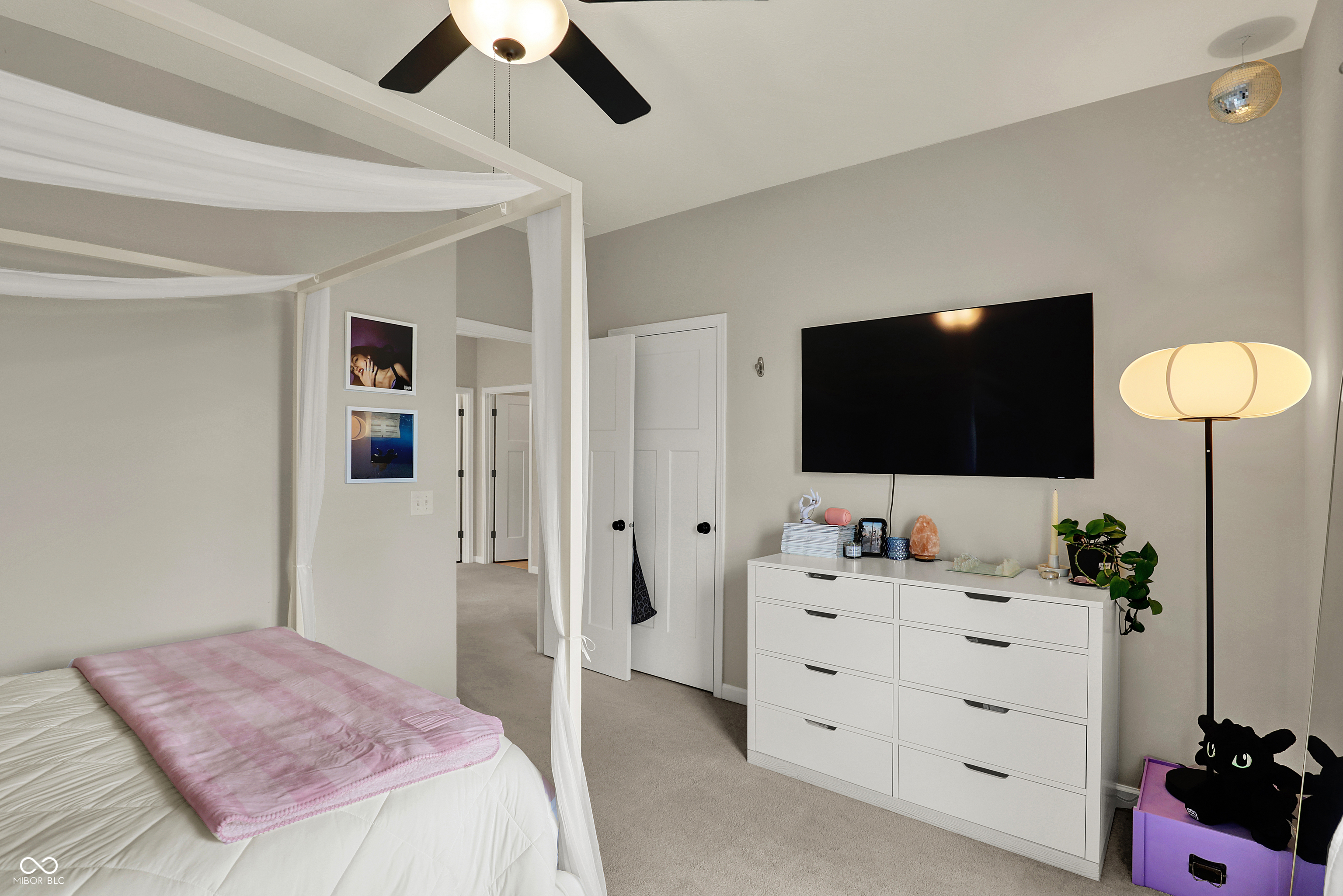 18426 Edinbrook Lane