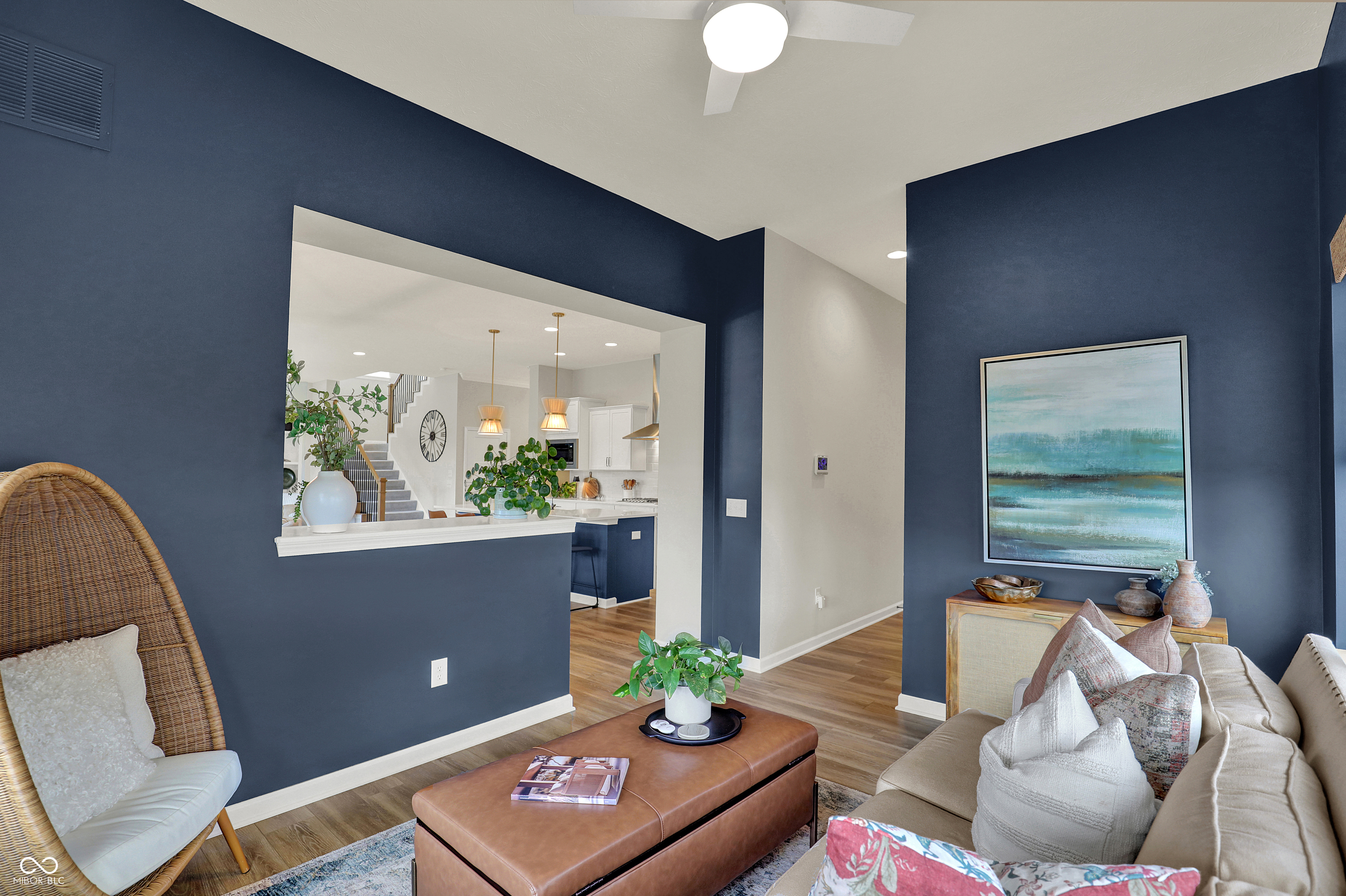 18426 Edinbrook Lane