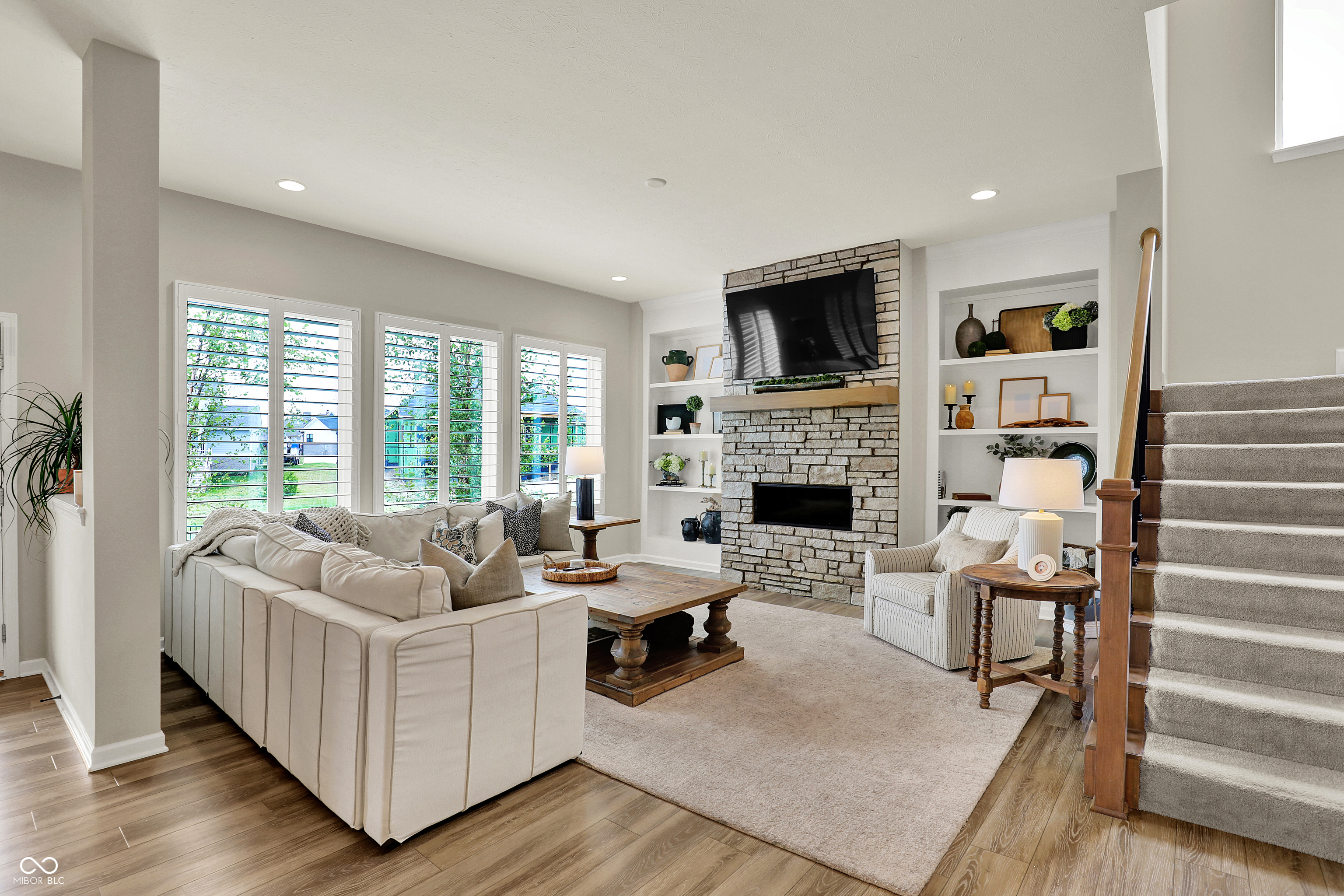 18426 Edinbrook Lane