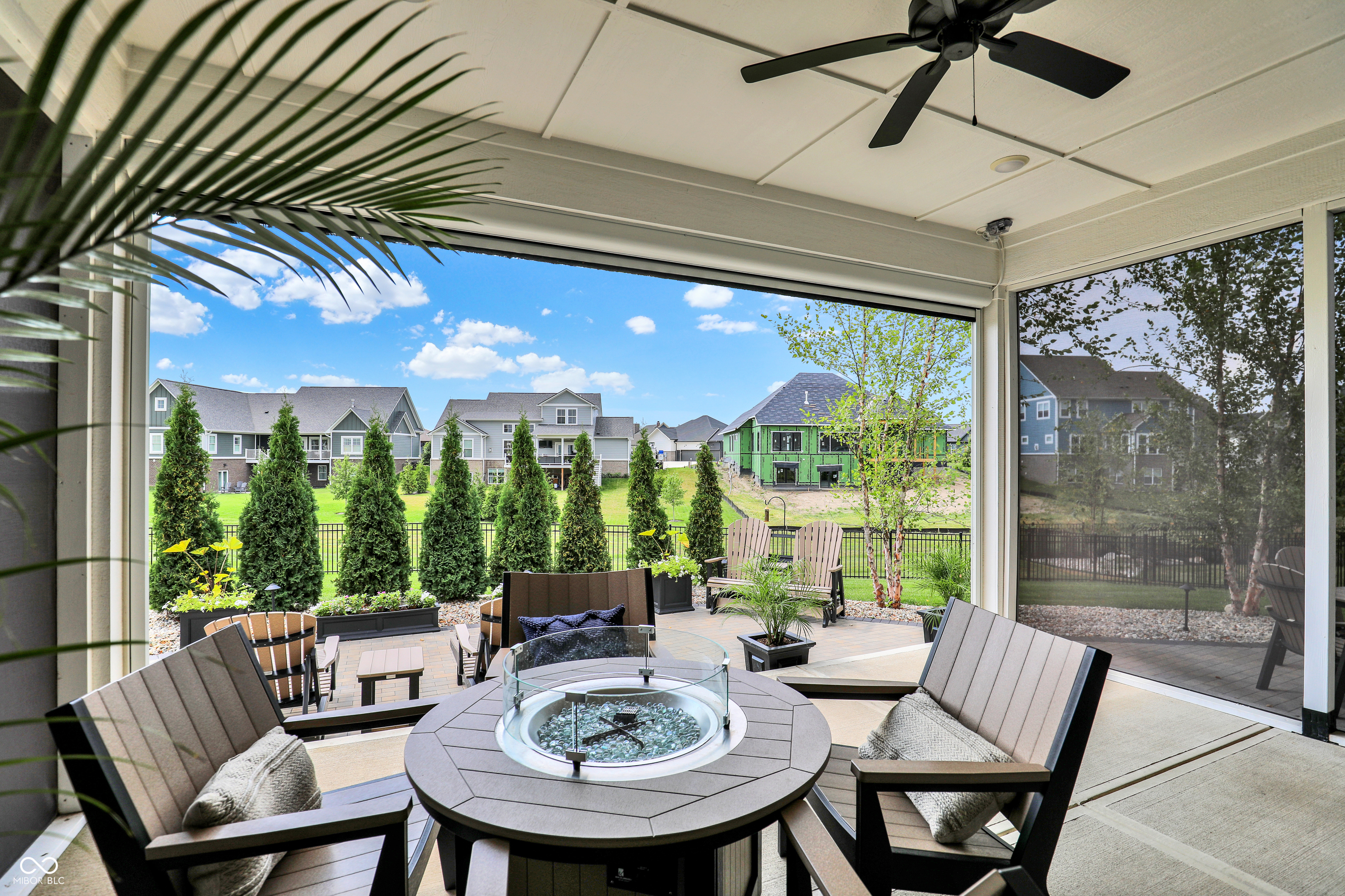 18426 Edinbrook Lane