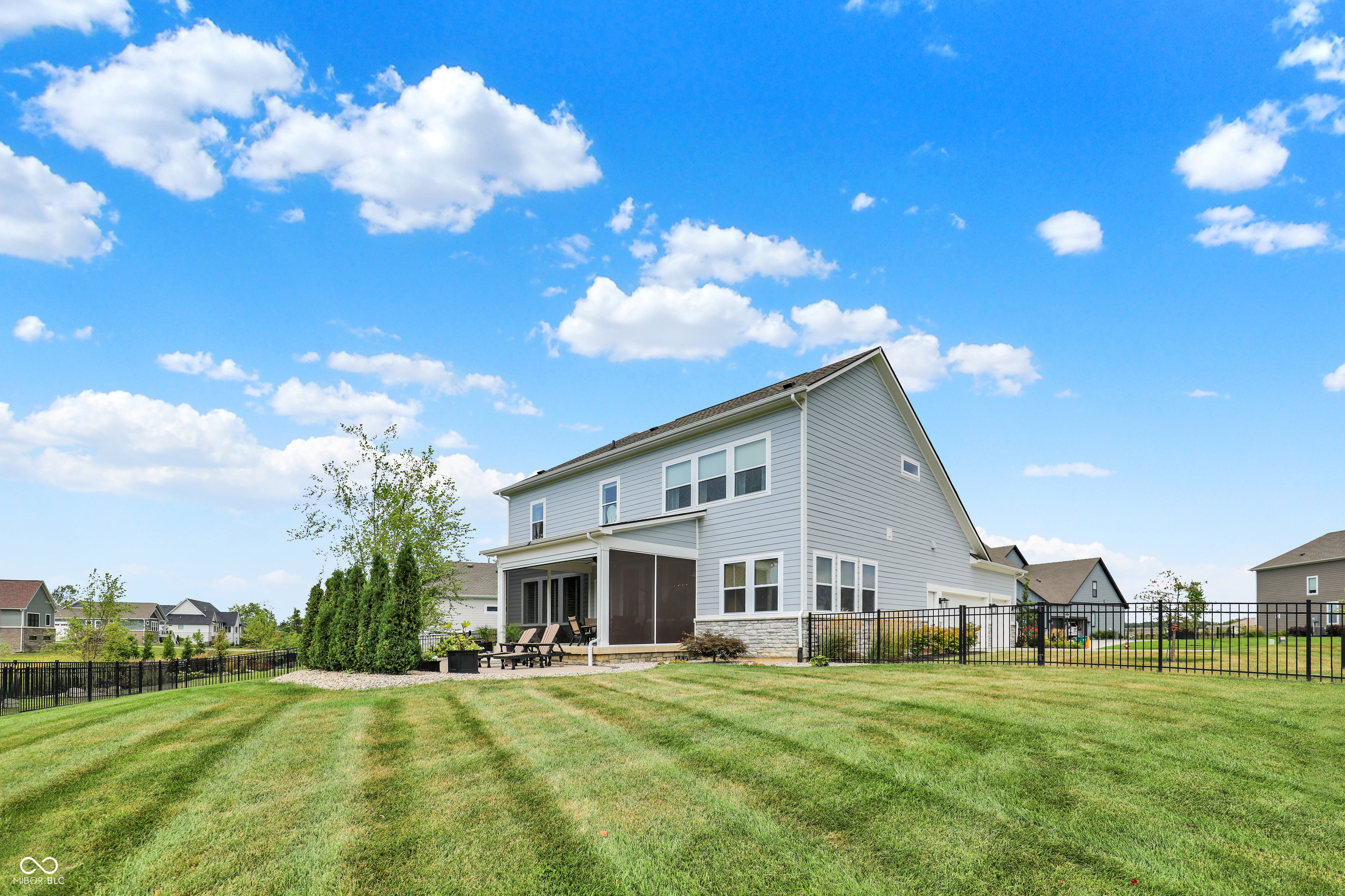 18426 Edinbrook Lane