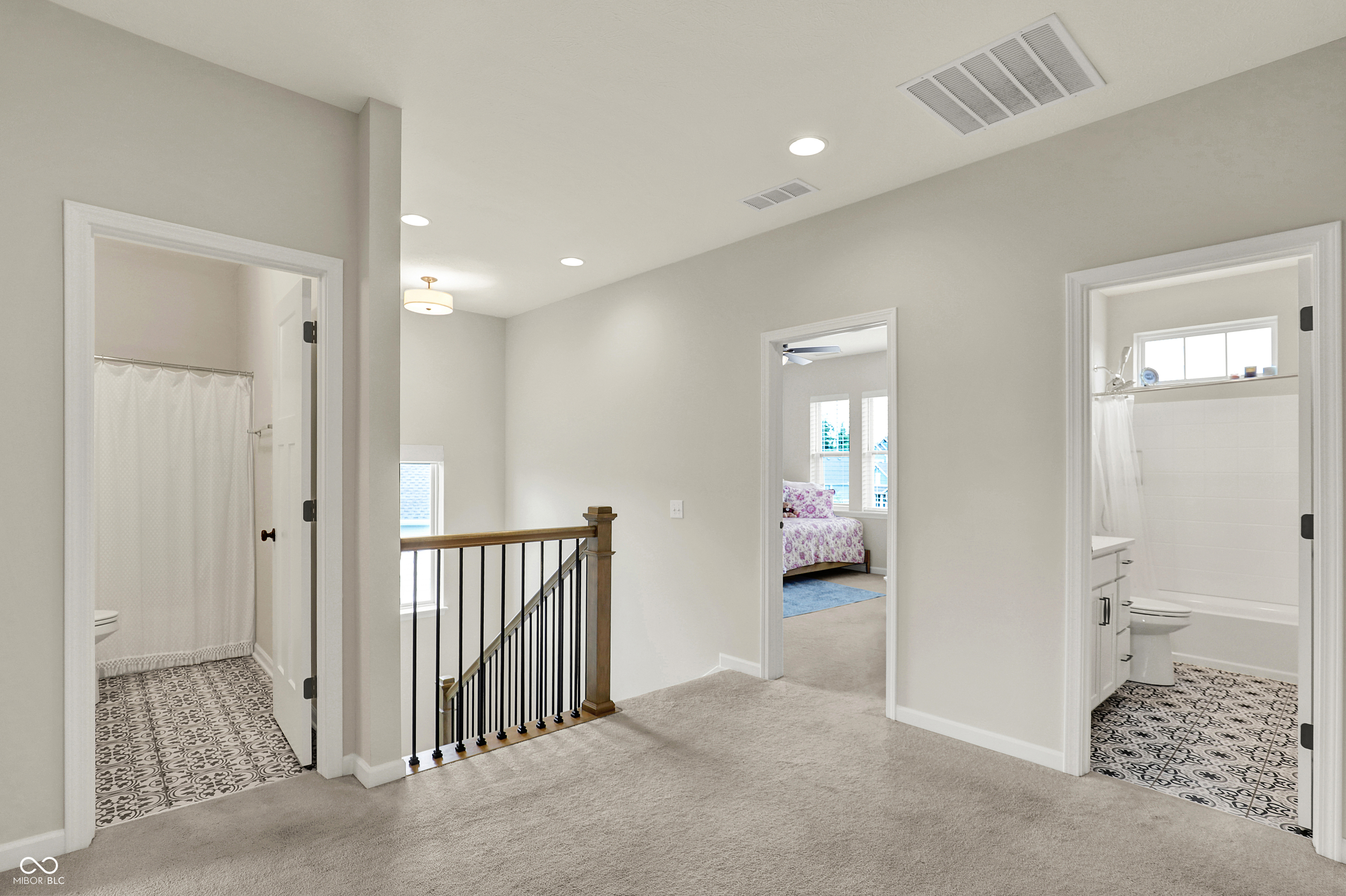 18426 Edinbrook Lane