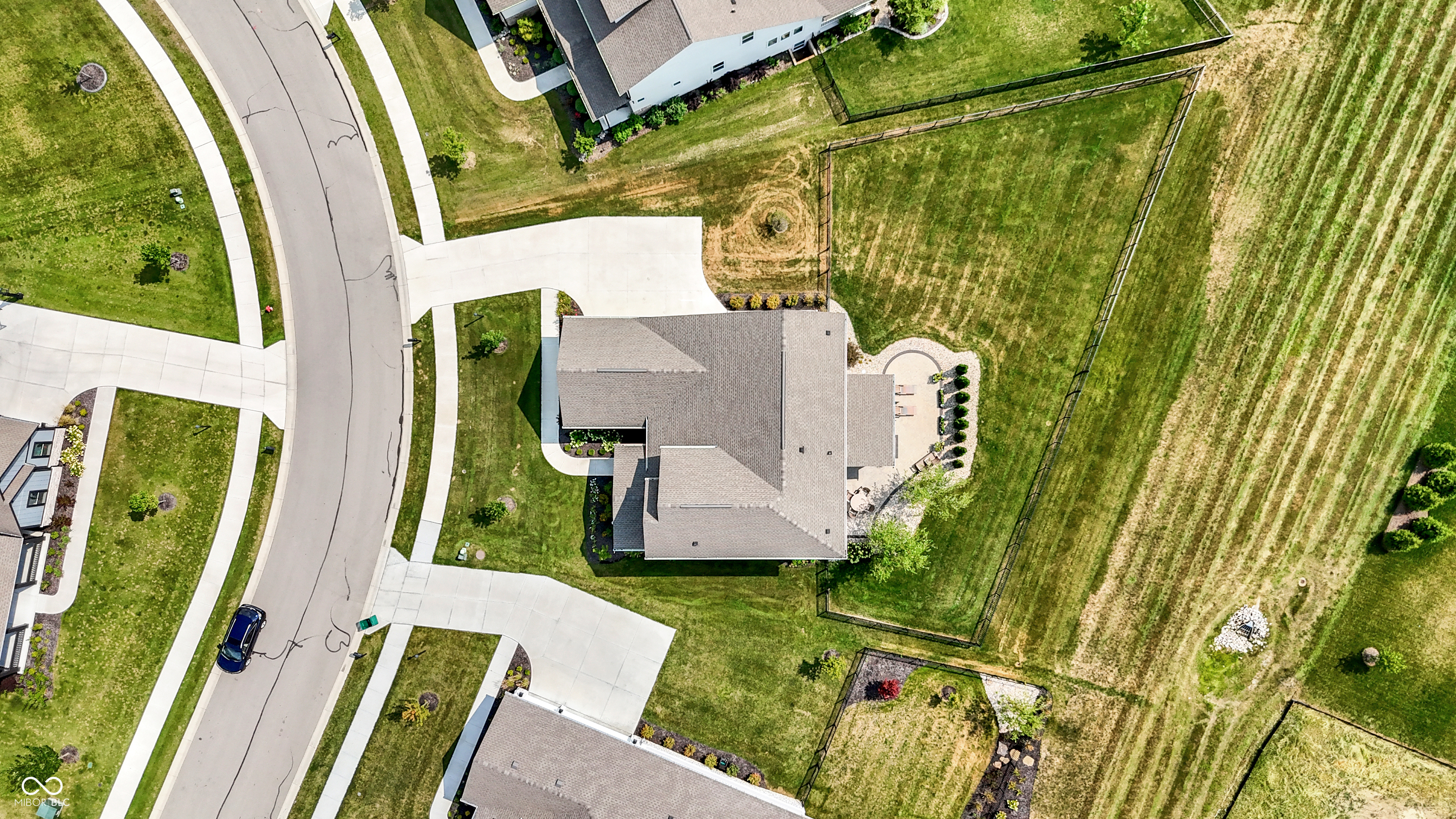 18426 Edinbrook Lane