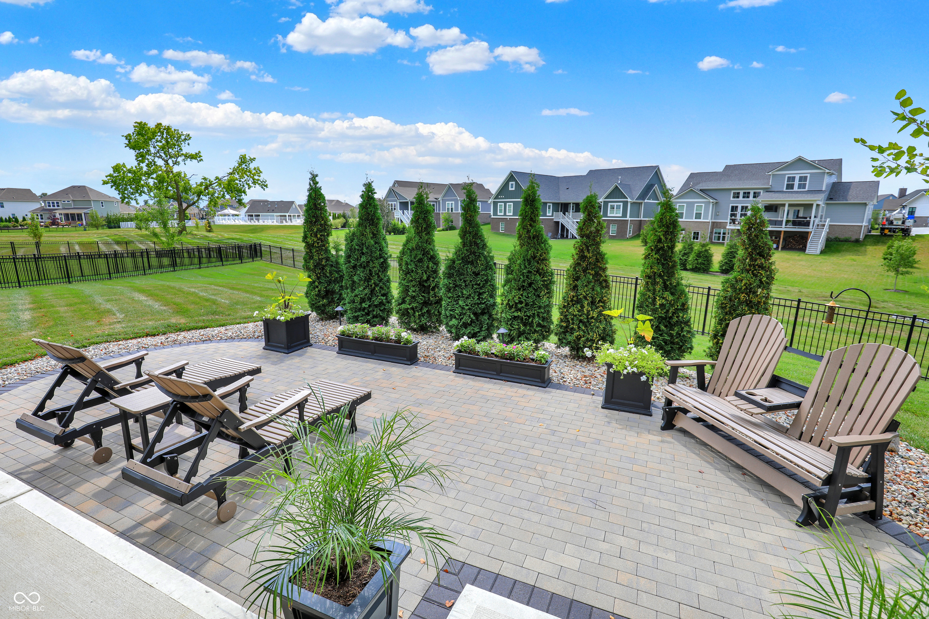 18426 Edinbrook Lane