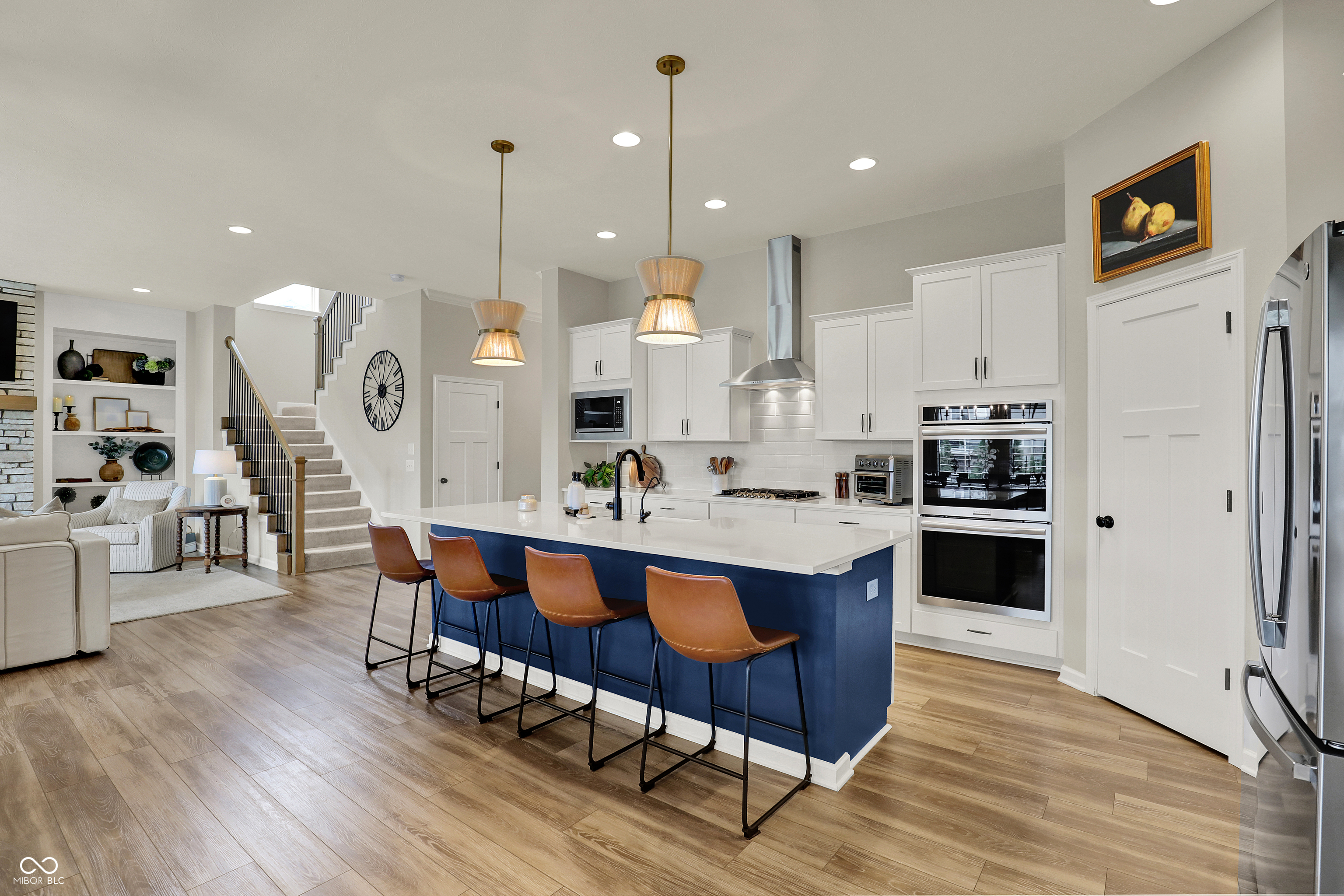 18426 Edinbrook Lane