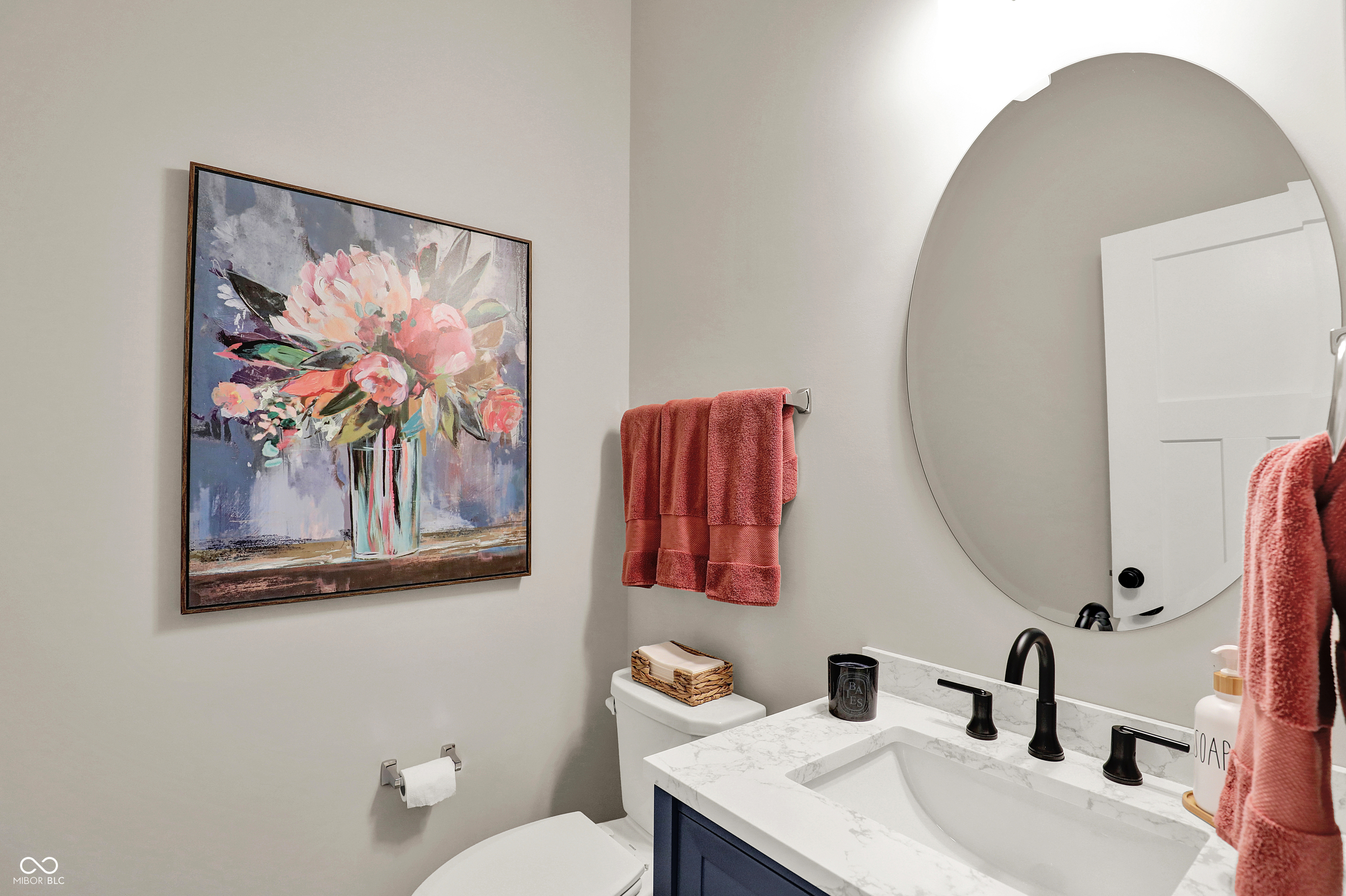 18426 Edinbrook Lane