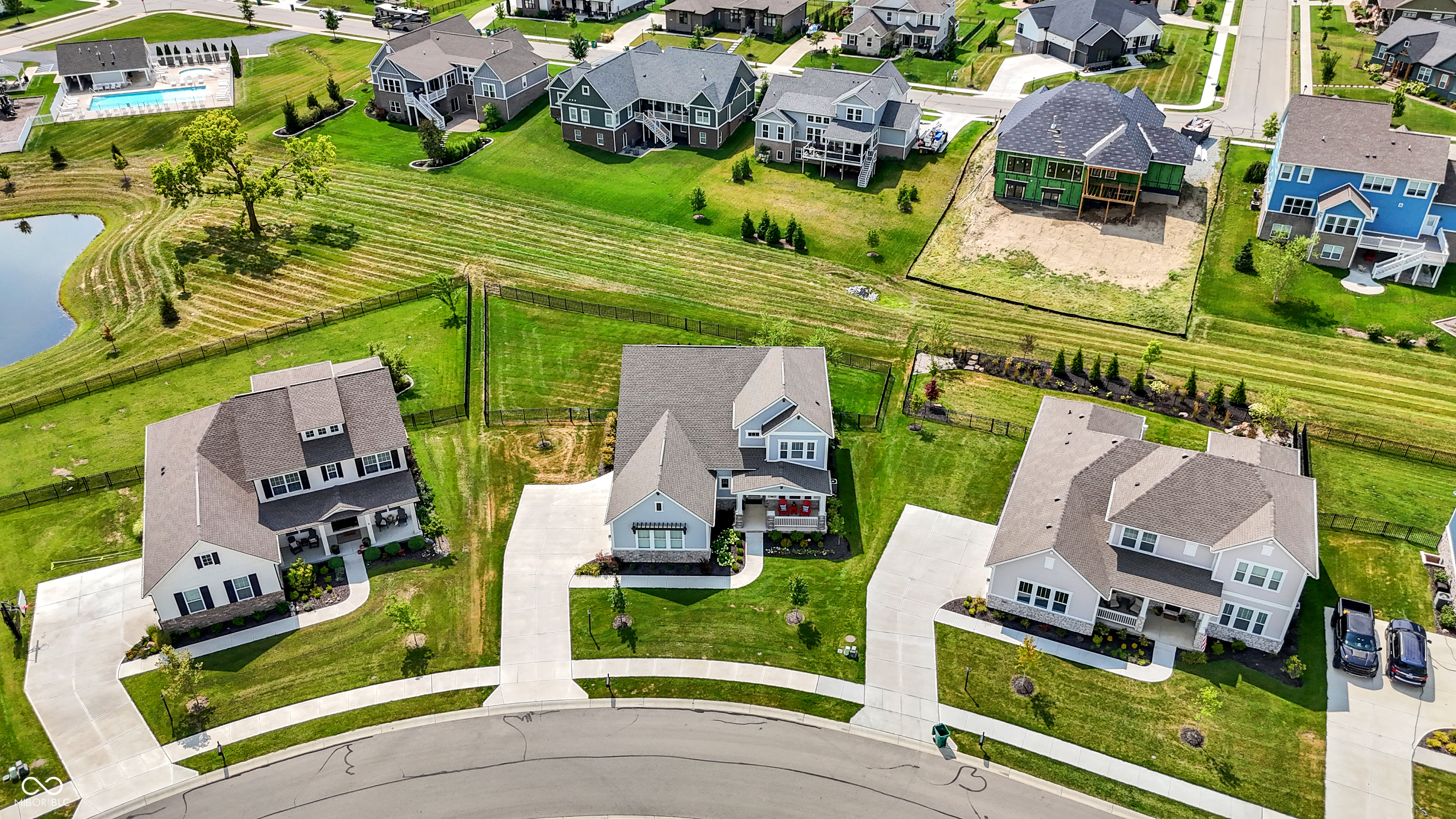 18426 Edinbrook Lane