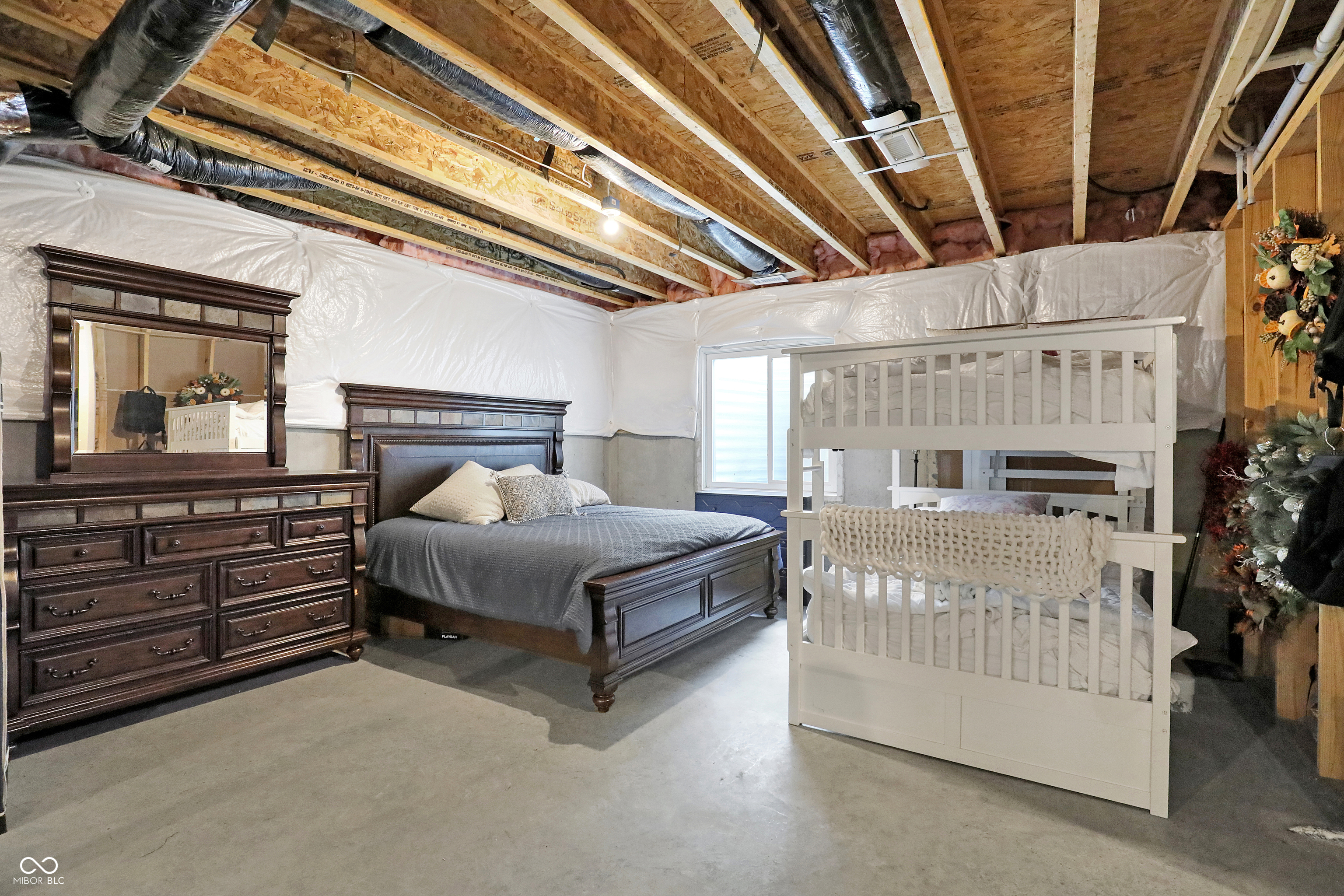 18426 Edinbrook Lane