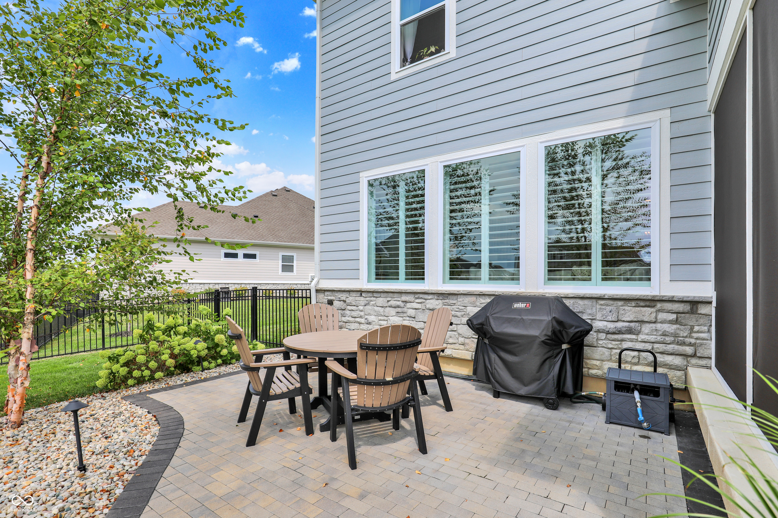 18426 Edinbrook Lane