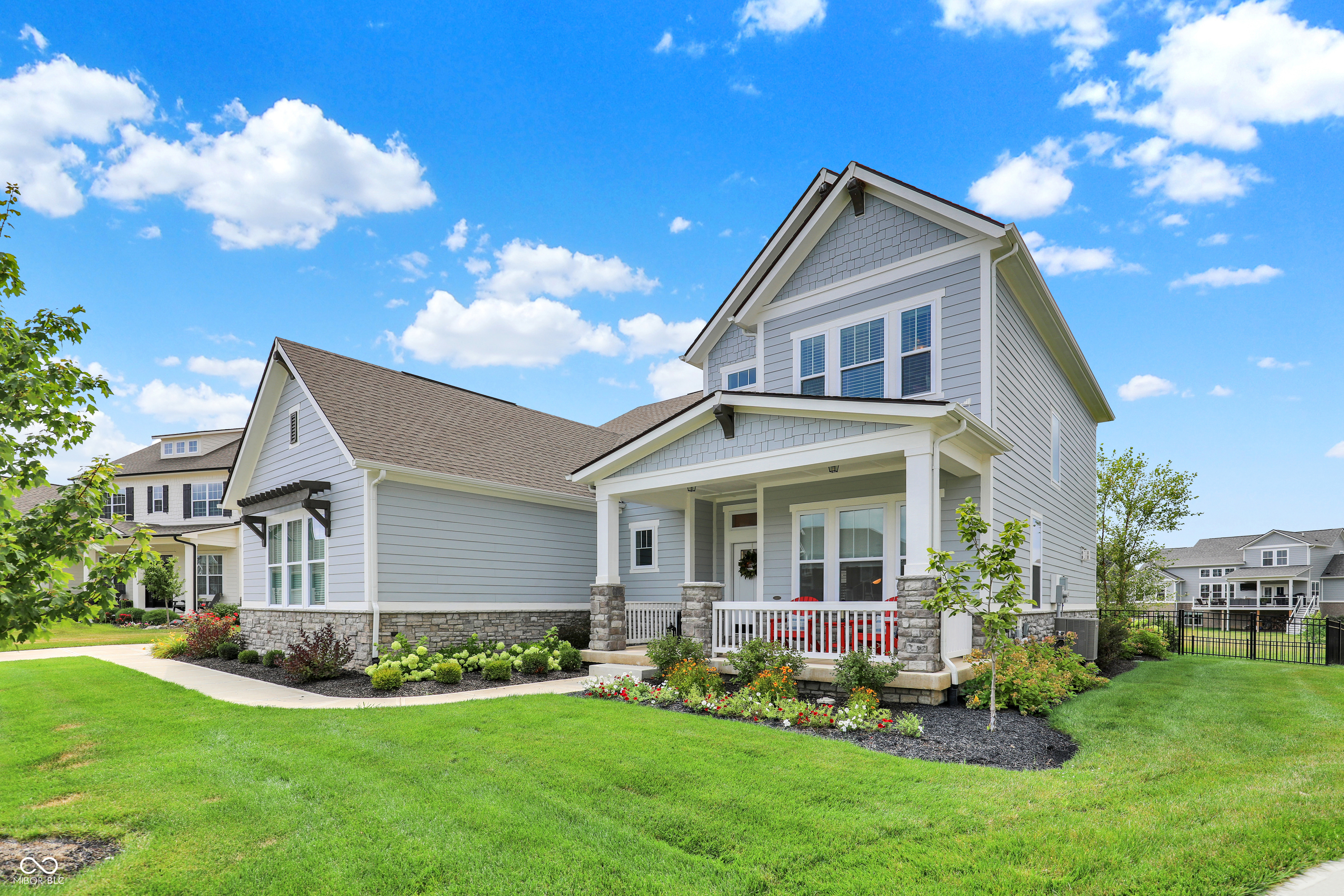 18426 Edinbrook Lane