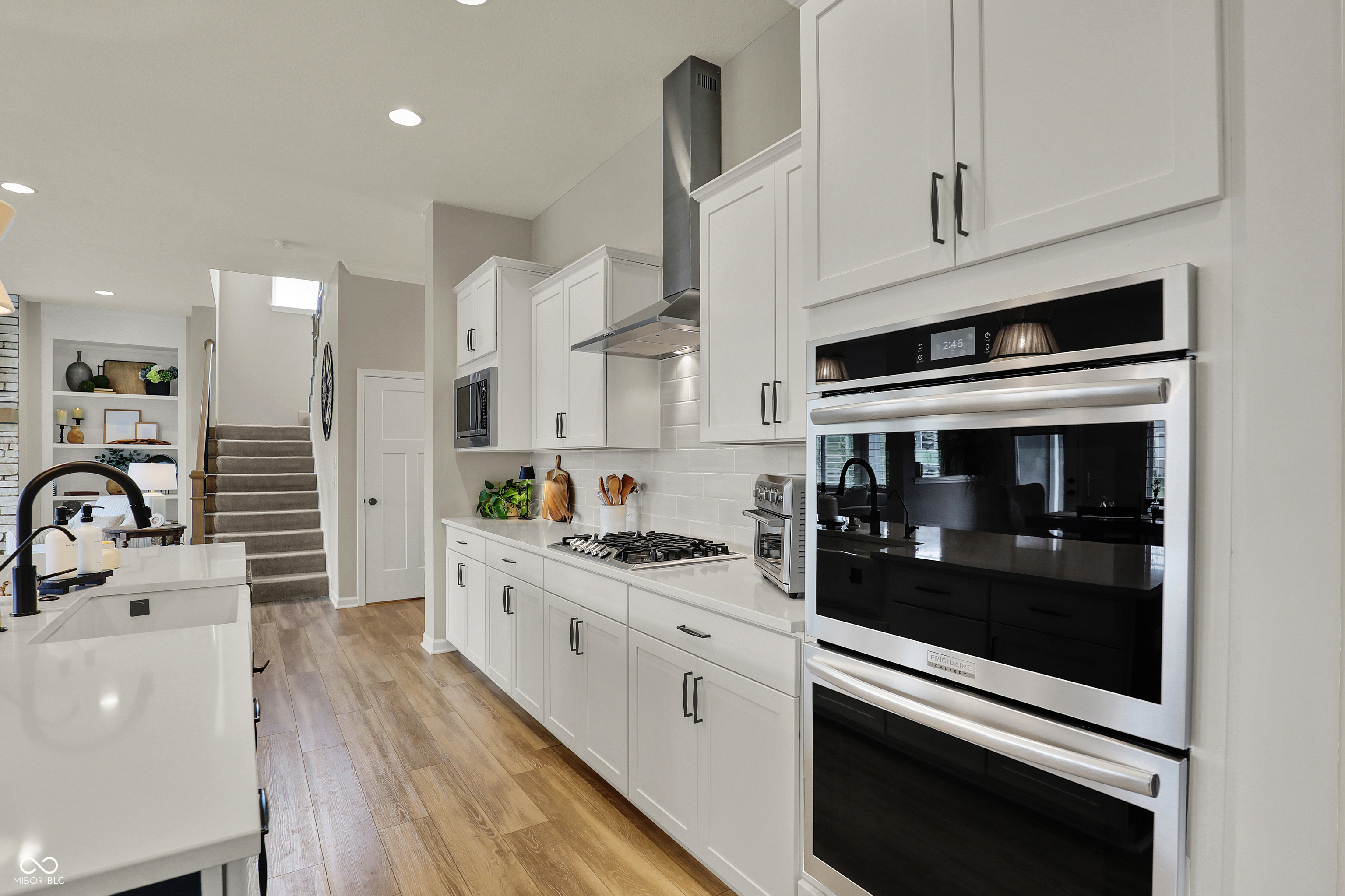 18426 Edinbrook Lane