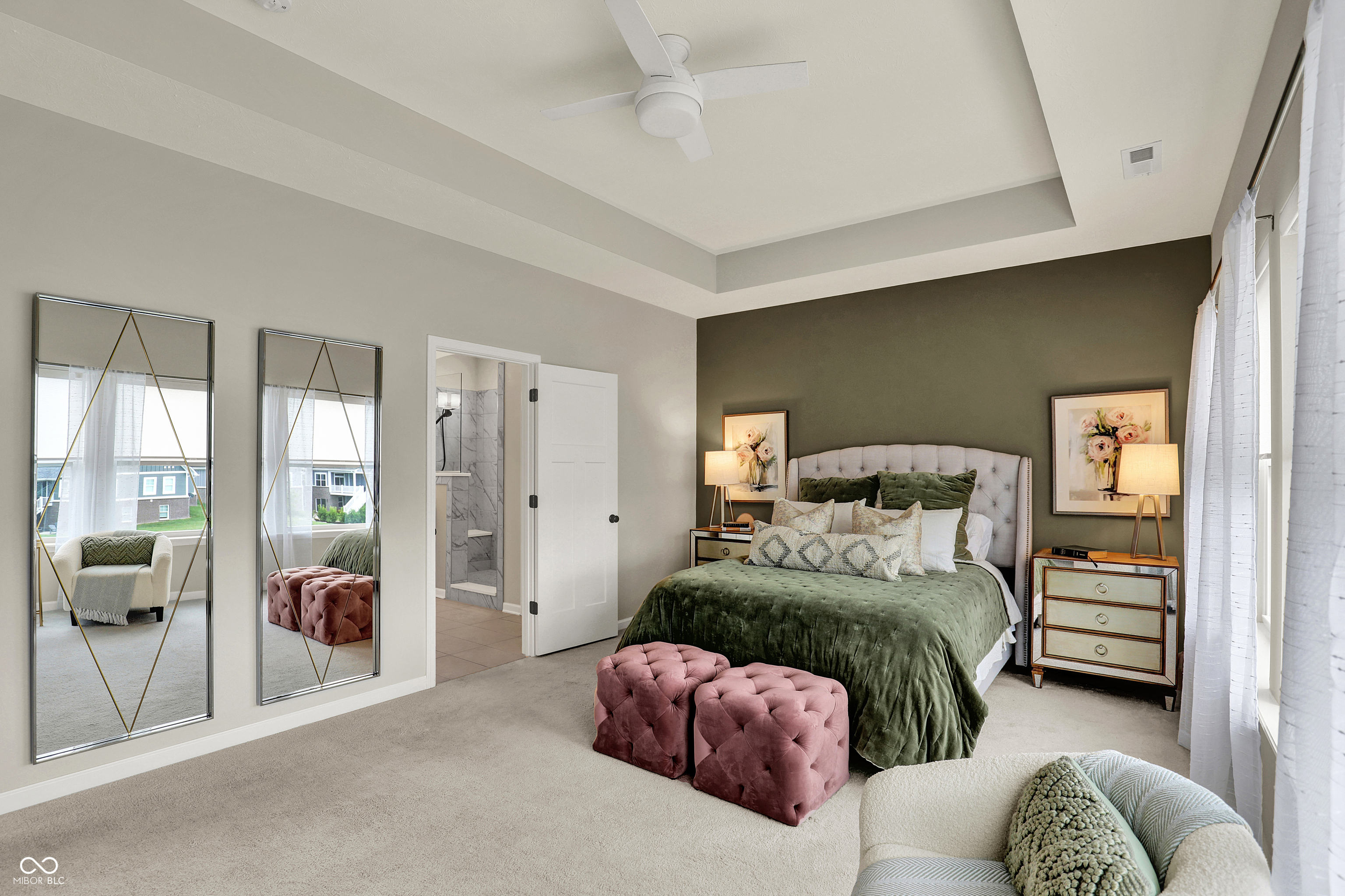 18426 Edinbrook Lane