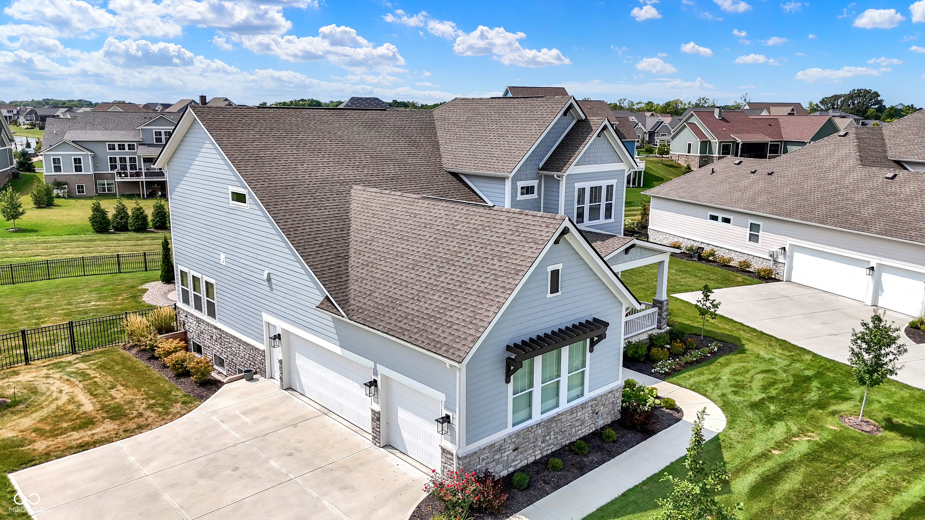 18426 Edinbrook Lane