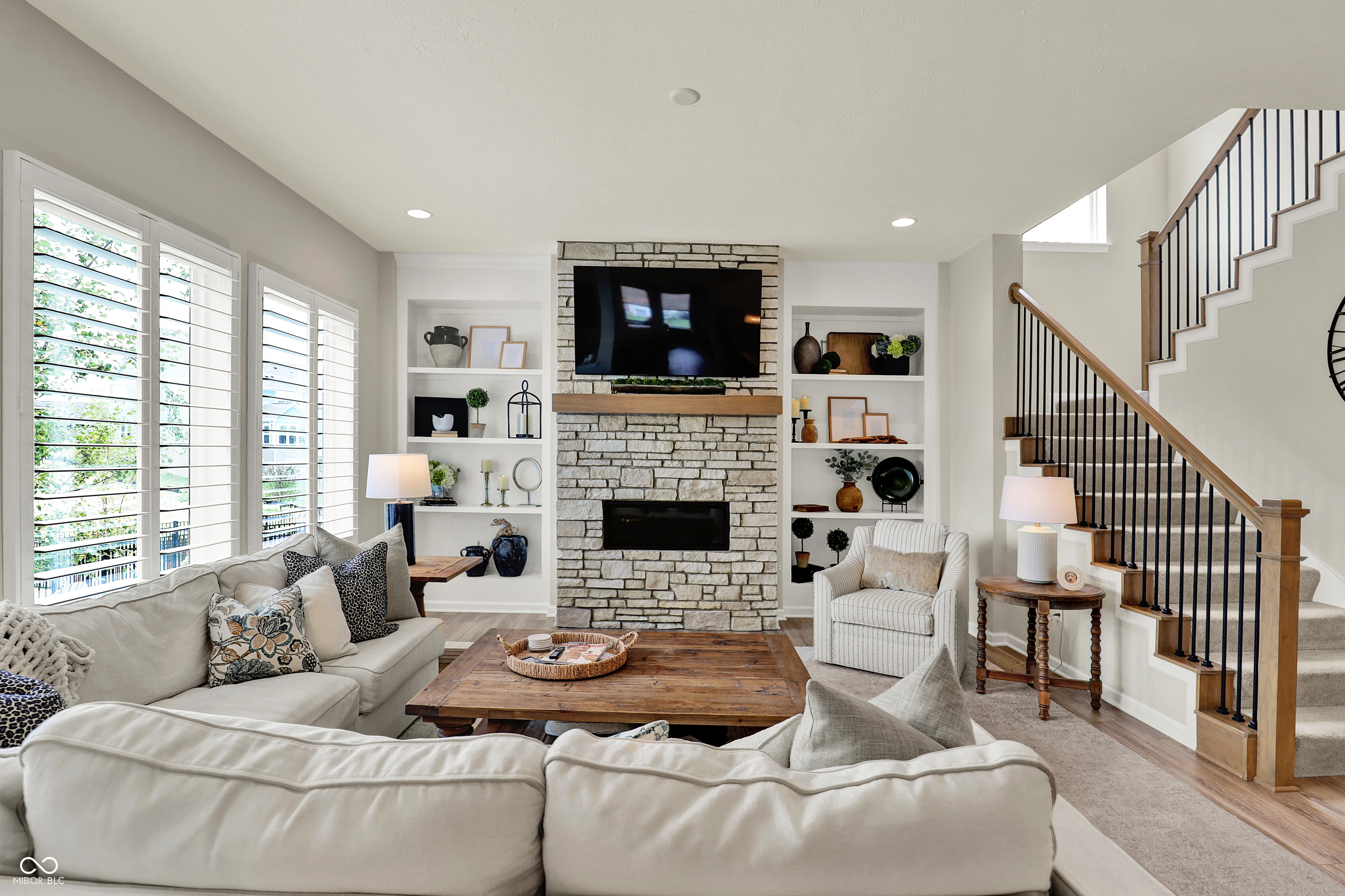 18426 Edinbrook Lane