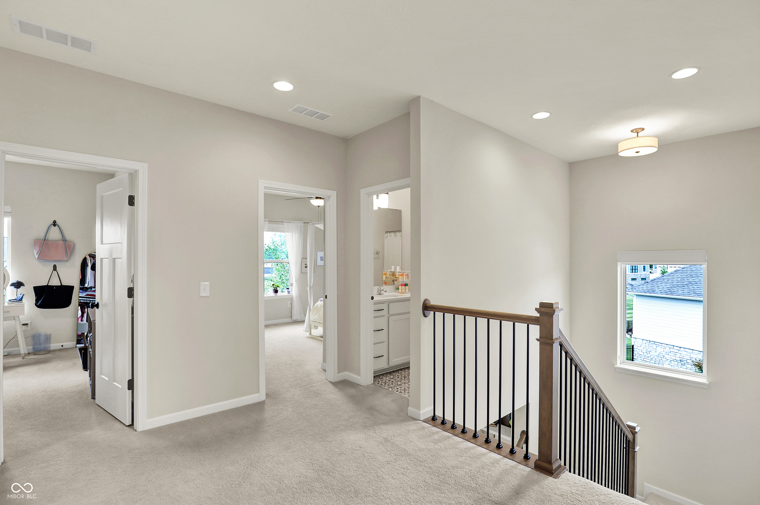 18426 Edinbrook Lane