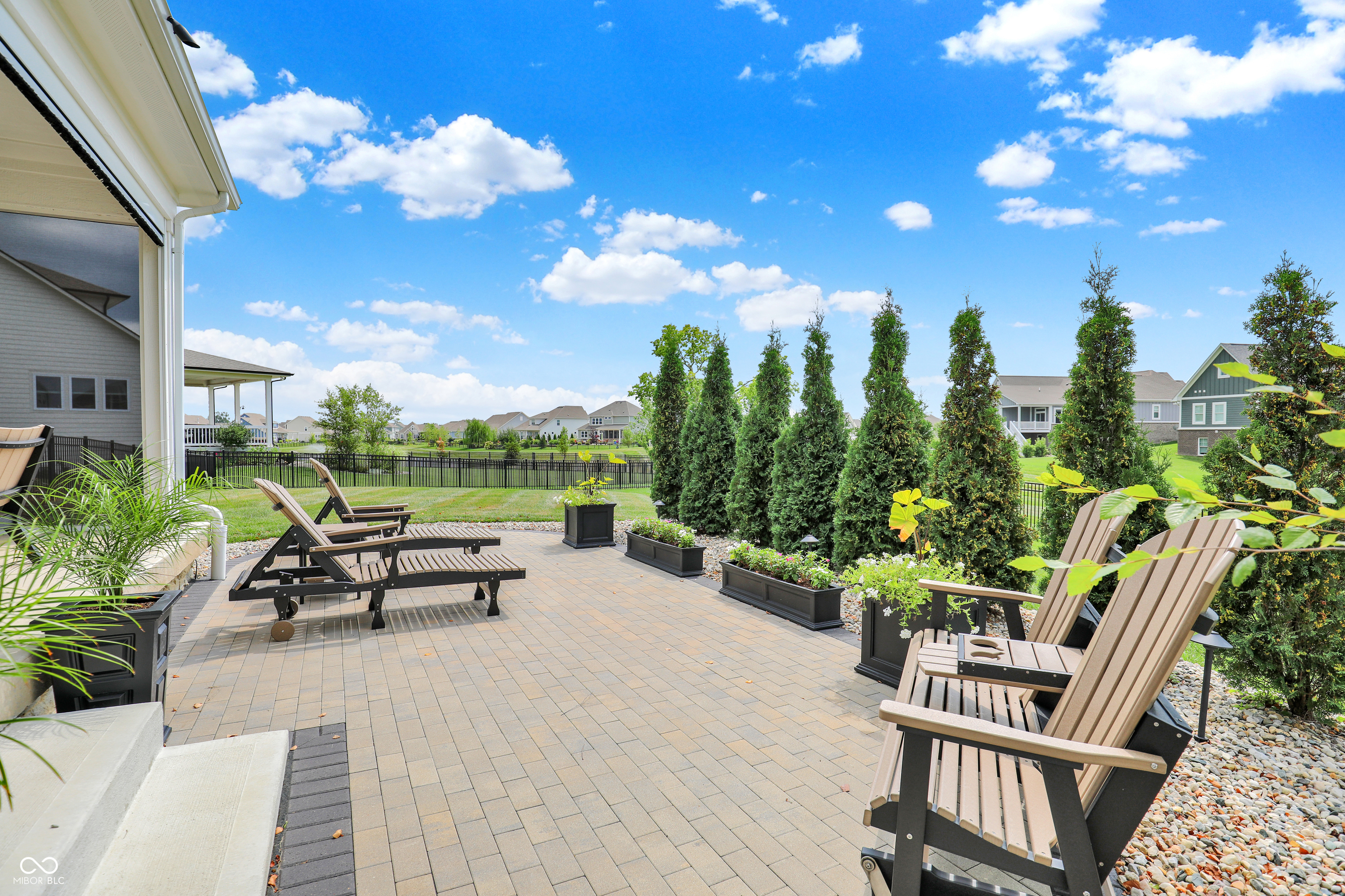 18426 Edinbrook Lane