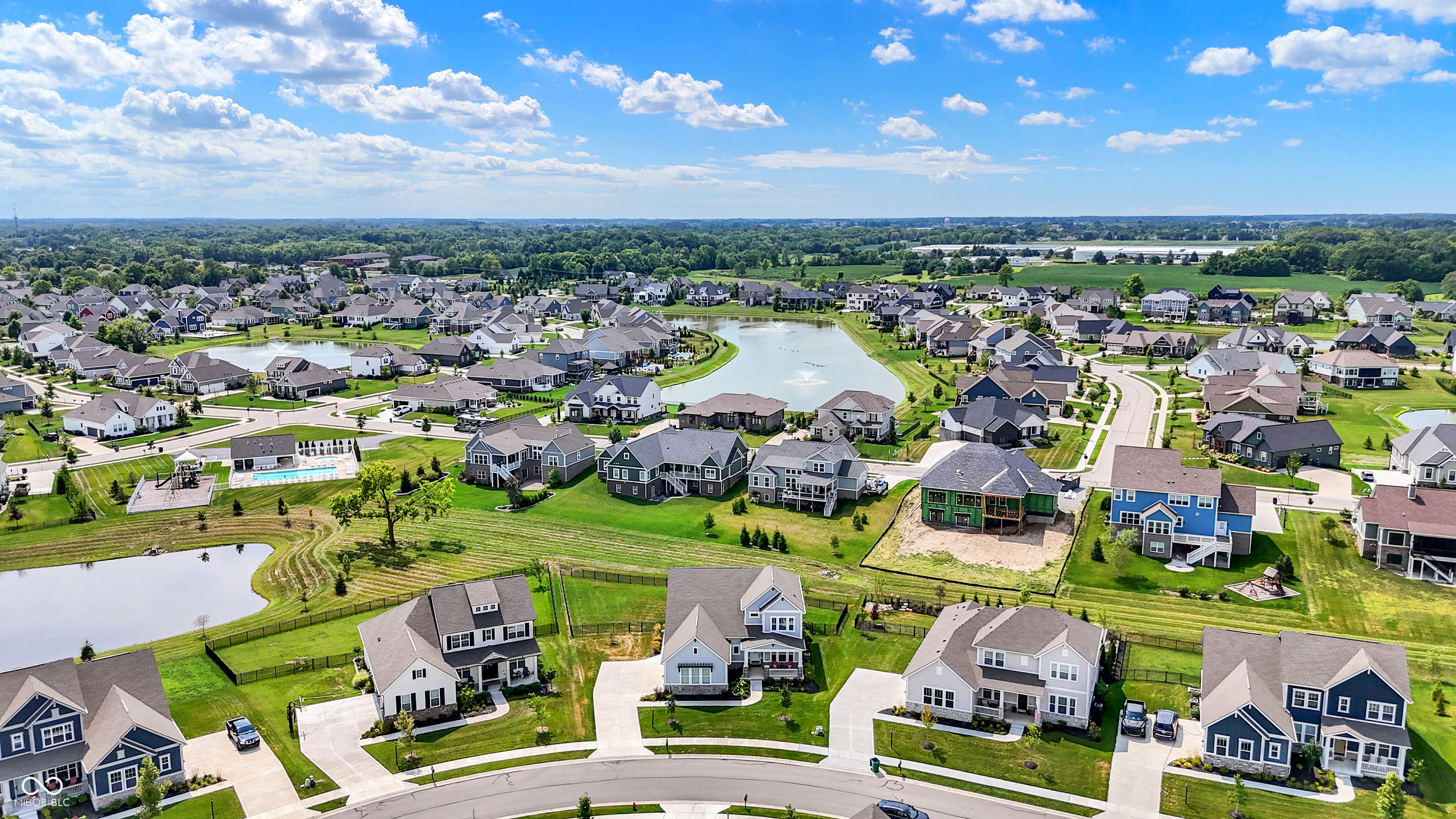 18426 Edinbrook Lane