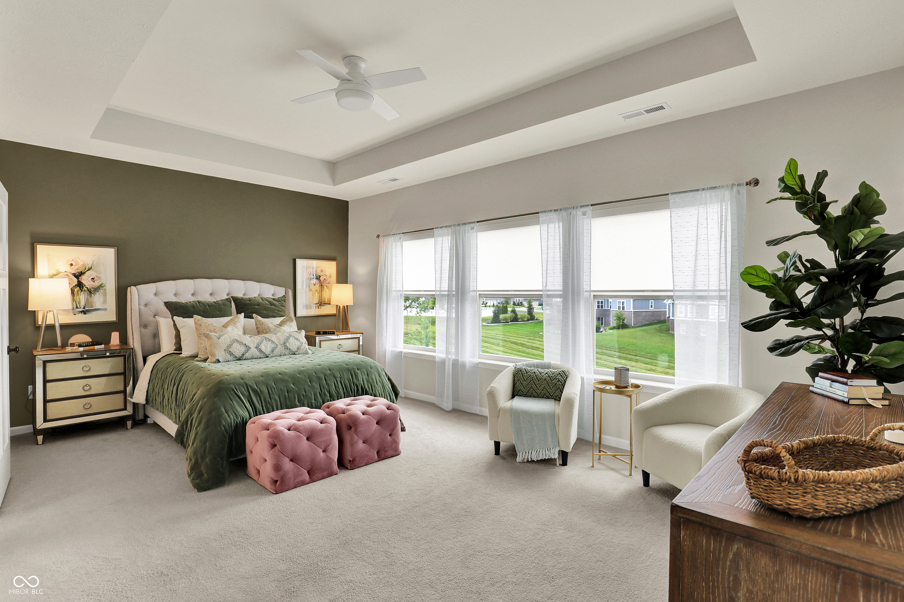 18426 Edinbrook Lane