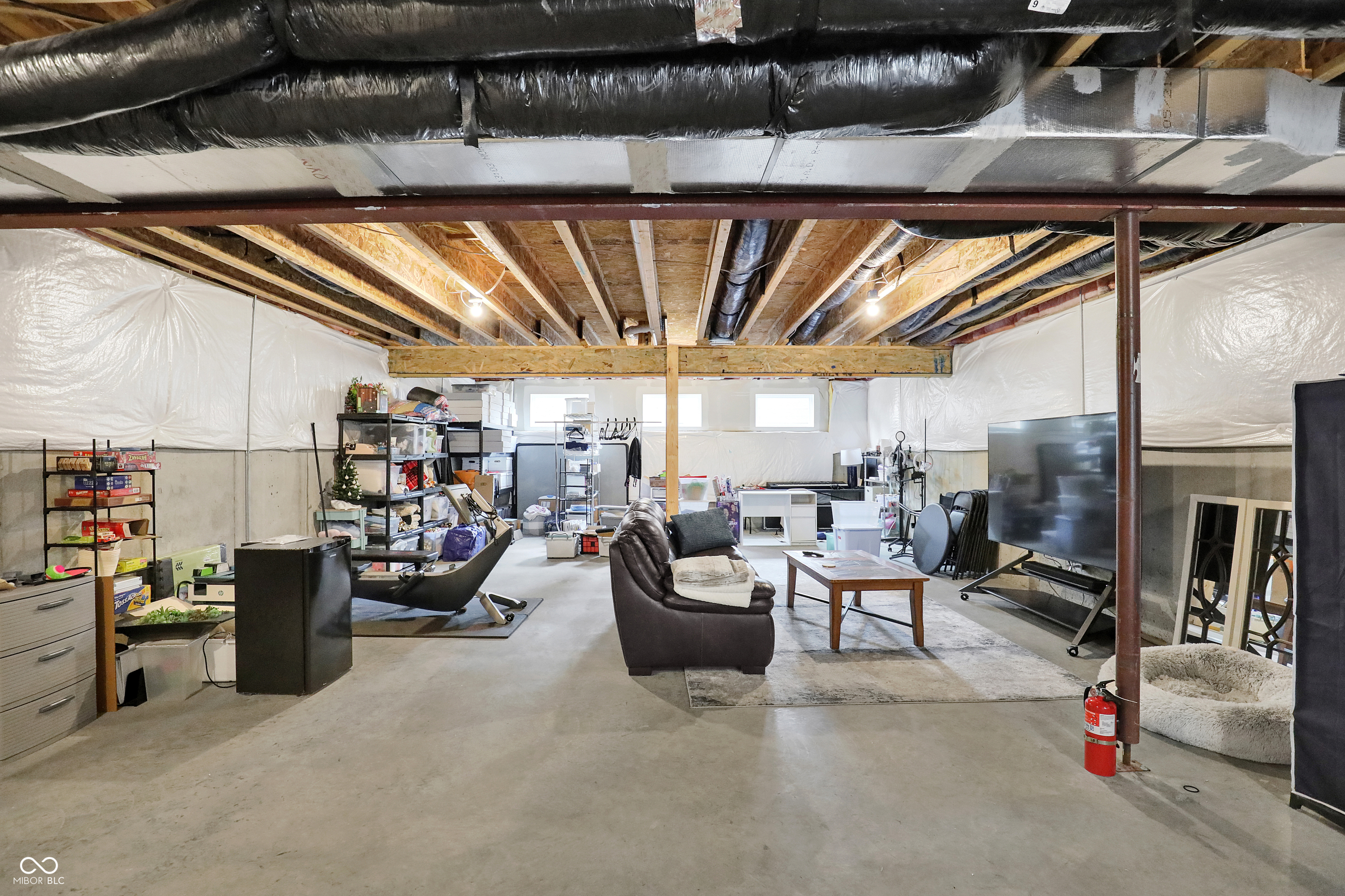 18426 Edinbrook Lane