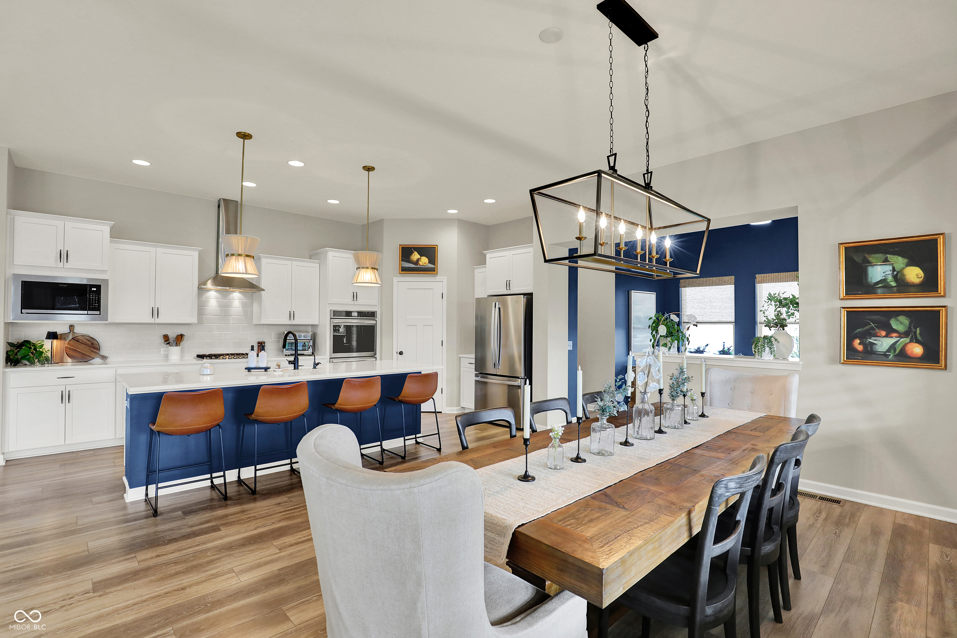 18426 Edinbrook Lane