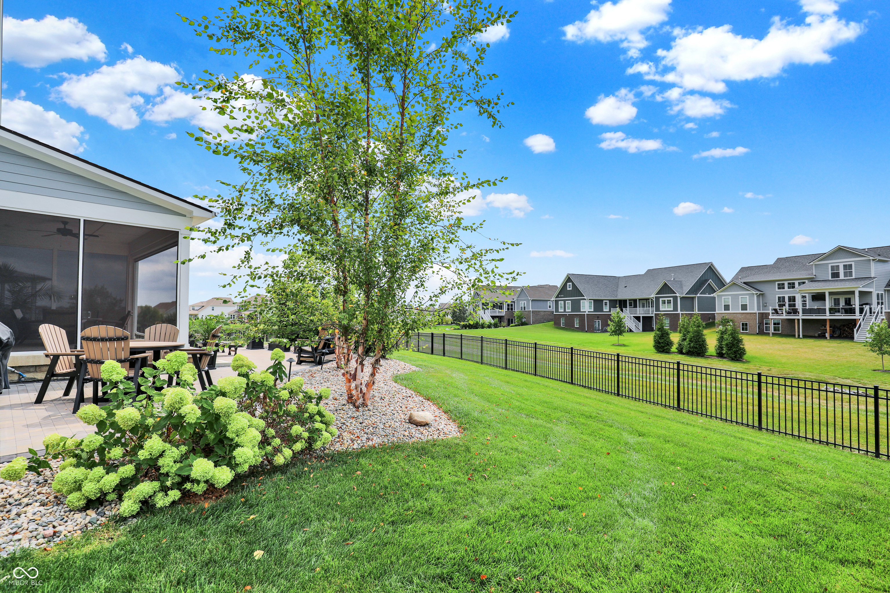 18426 Edinbrook Lane